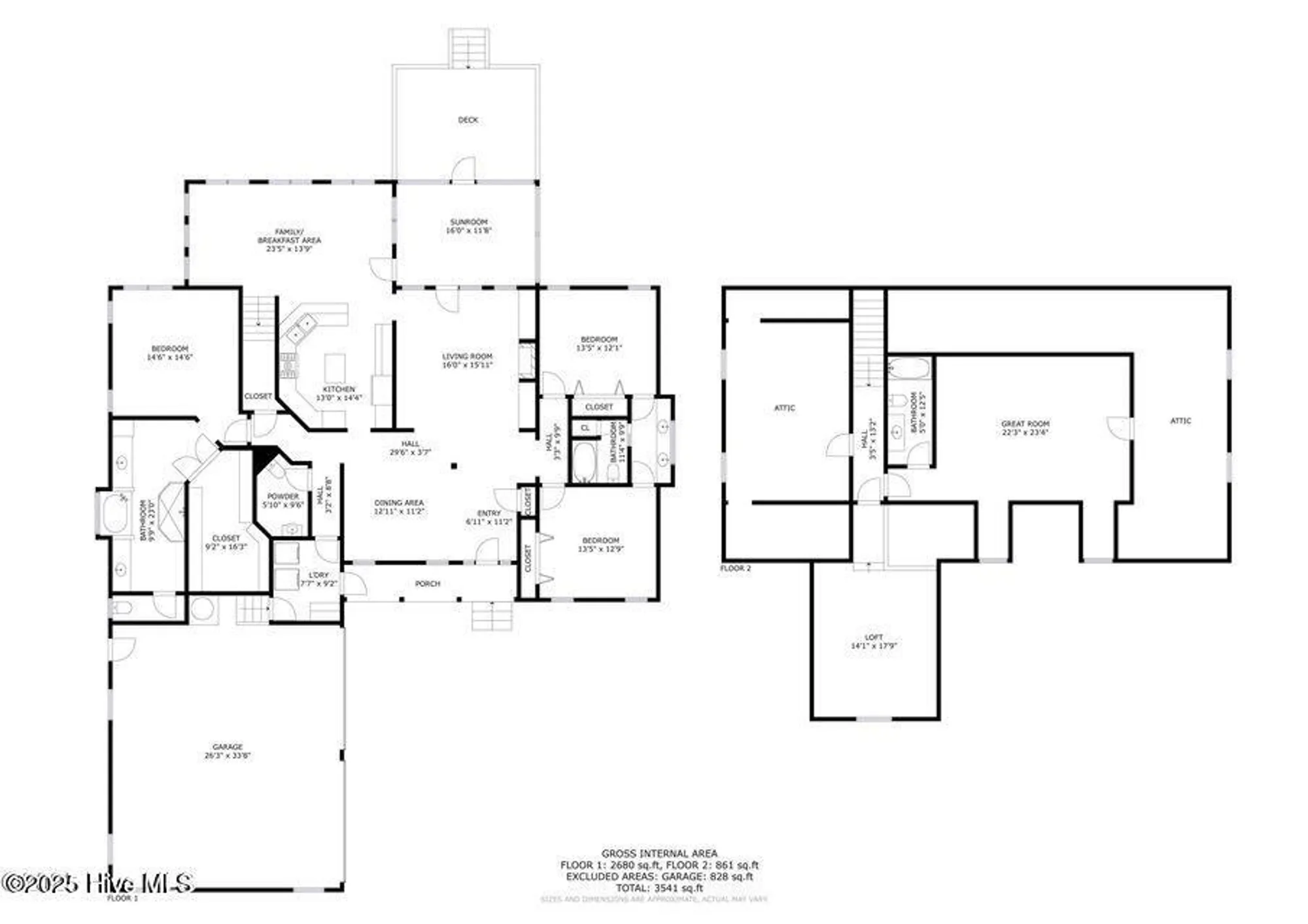 Property Slideshow image 58 of 101 | 2784 oakbluff cir, Southport, NC, 28461