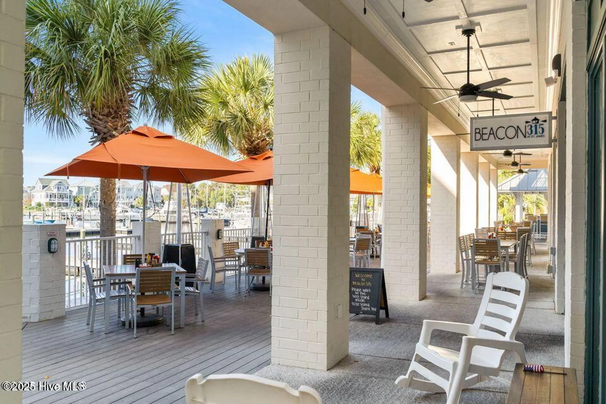 Property Slideshow image 61 of 101 | 2784 oakbluff cir, Southport, NC, 28461