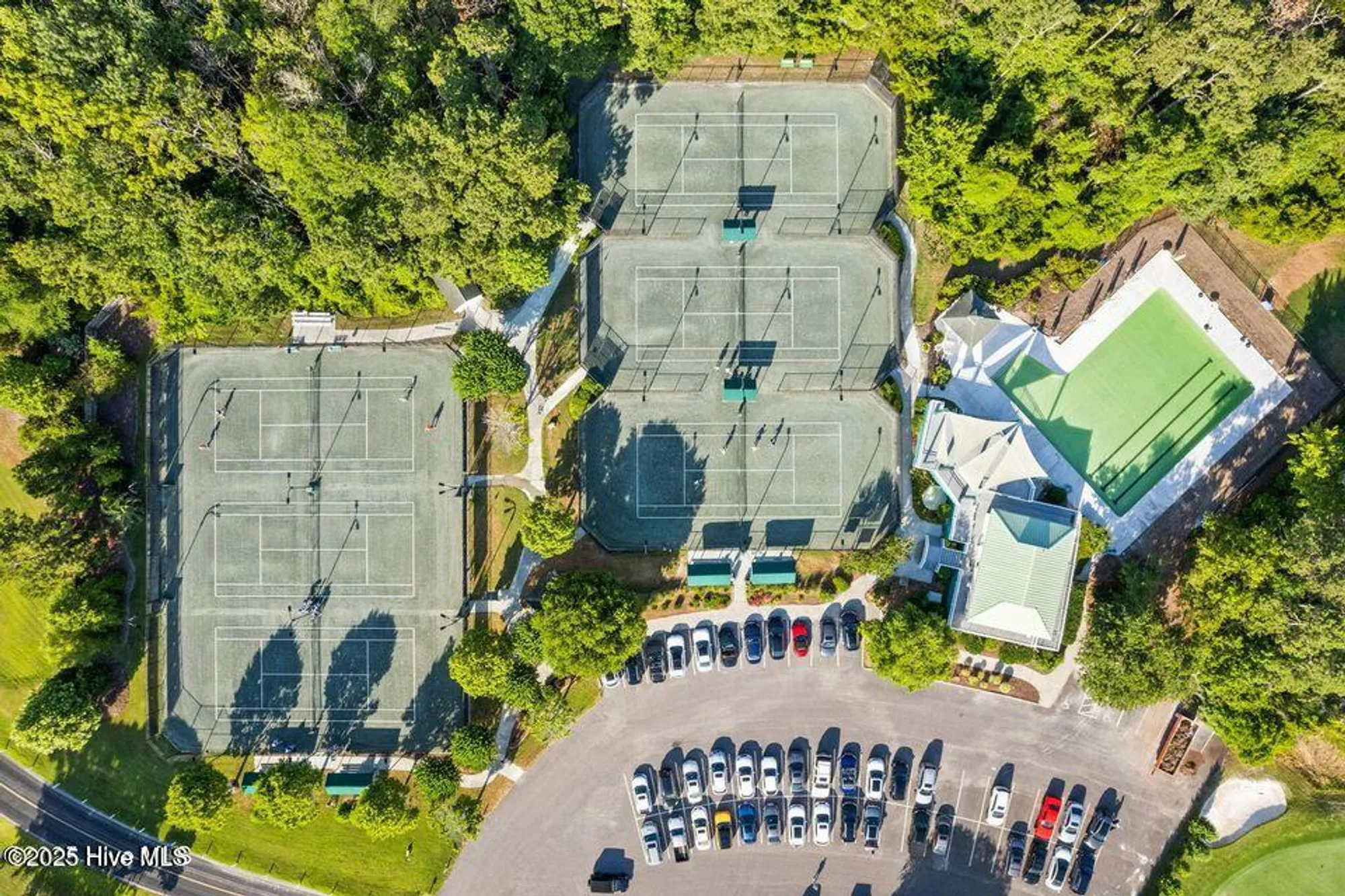 Property Slideshow image 75 of 101 | 2784 oakbluff cir, Southport, NC, 28461