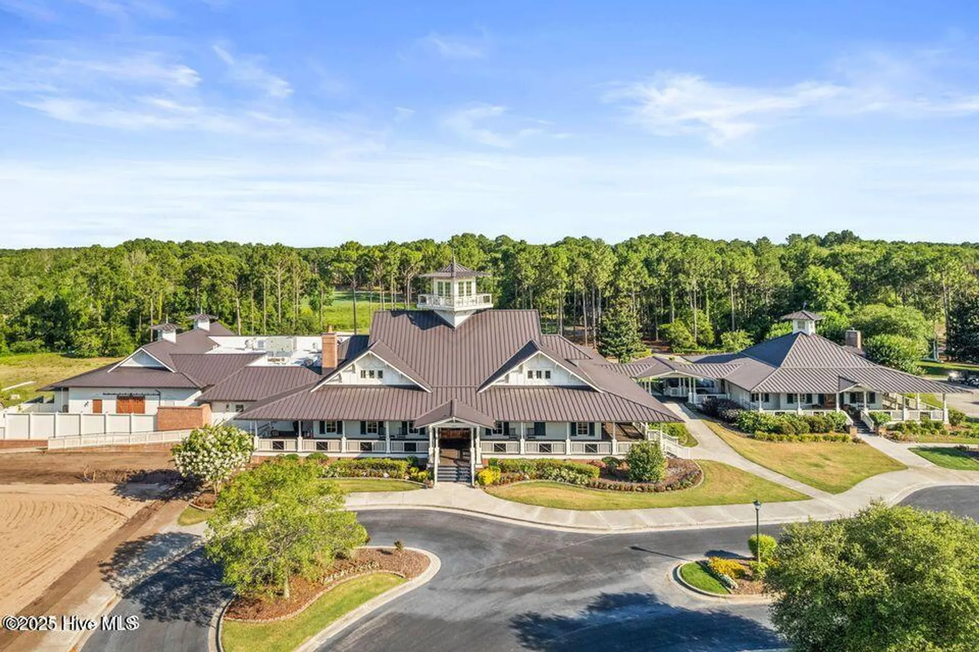 Property Slideshow image 88 of 101 | 2784 oakbluff cir, Southport, NC, 28461