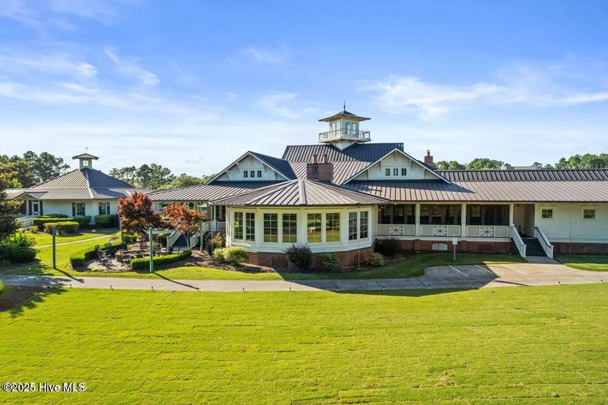 Property Slideshow image 89 of 101 | 2784 oakbluff cir, Southport, NC, 28461