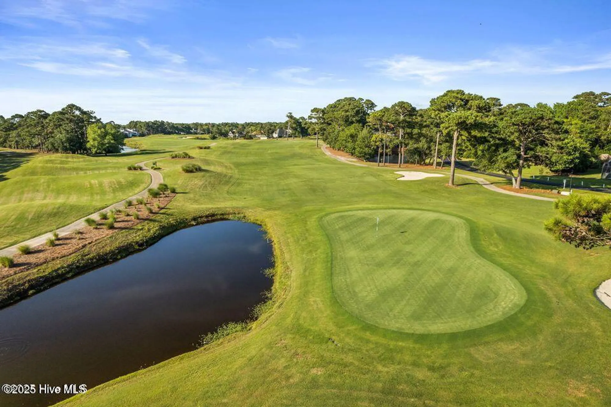 Property Slideshow image 90 of 101 | 2784 oakbluff cir, Southport, NC, 28461