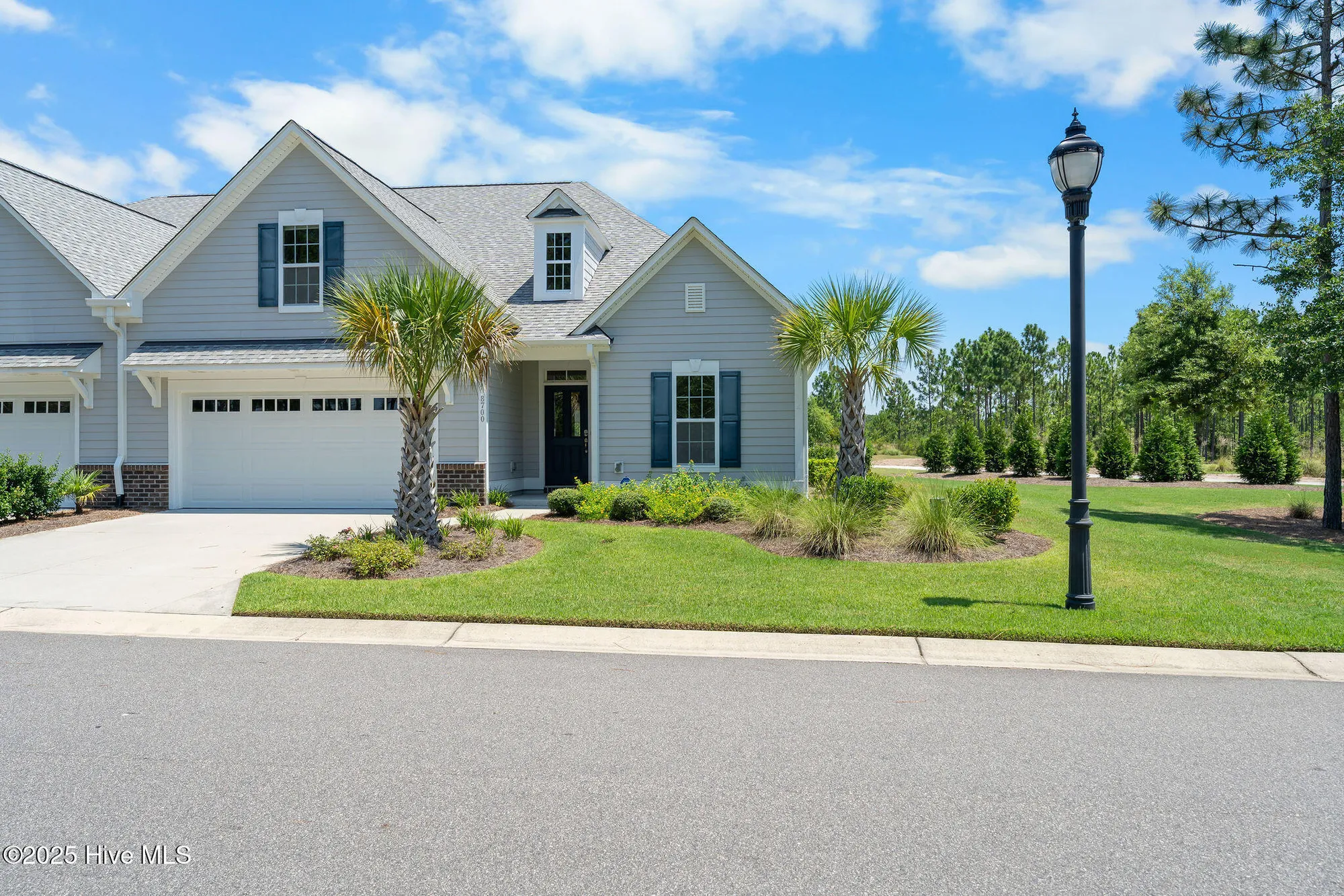 Property Slideshow image 3 of 55 | 8700 horse nettle dr, Leland, NC, 28451