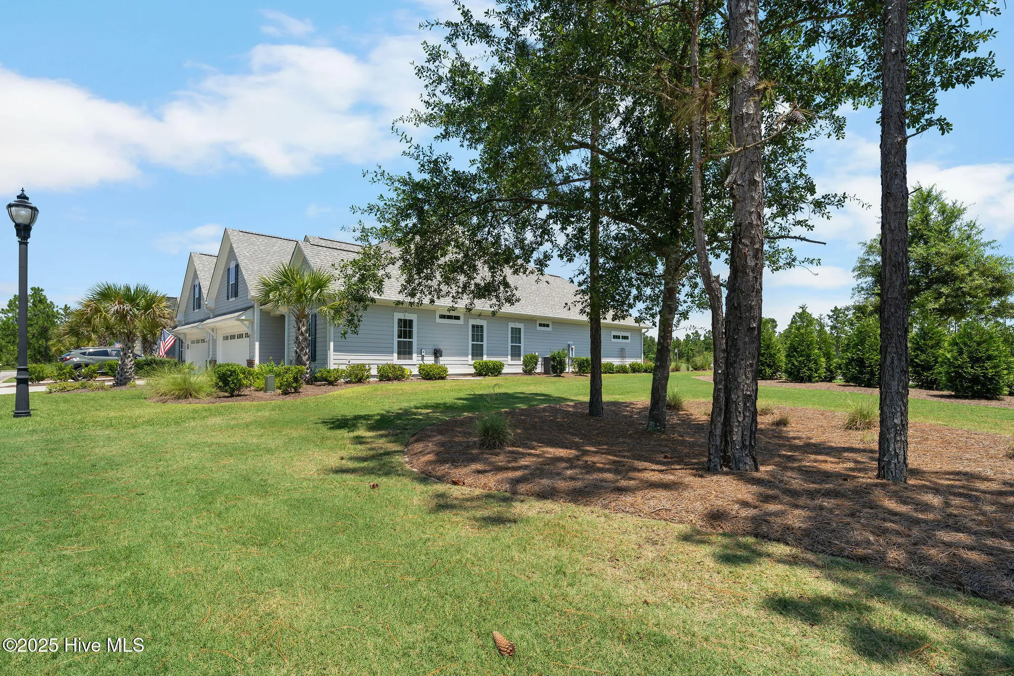 Property Slideshow image 4 of 55 | 8700 horse nettle dr, Leland, NC, 28451