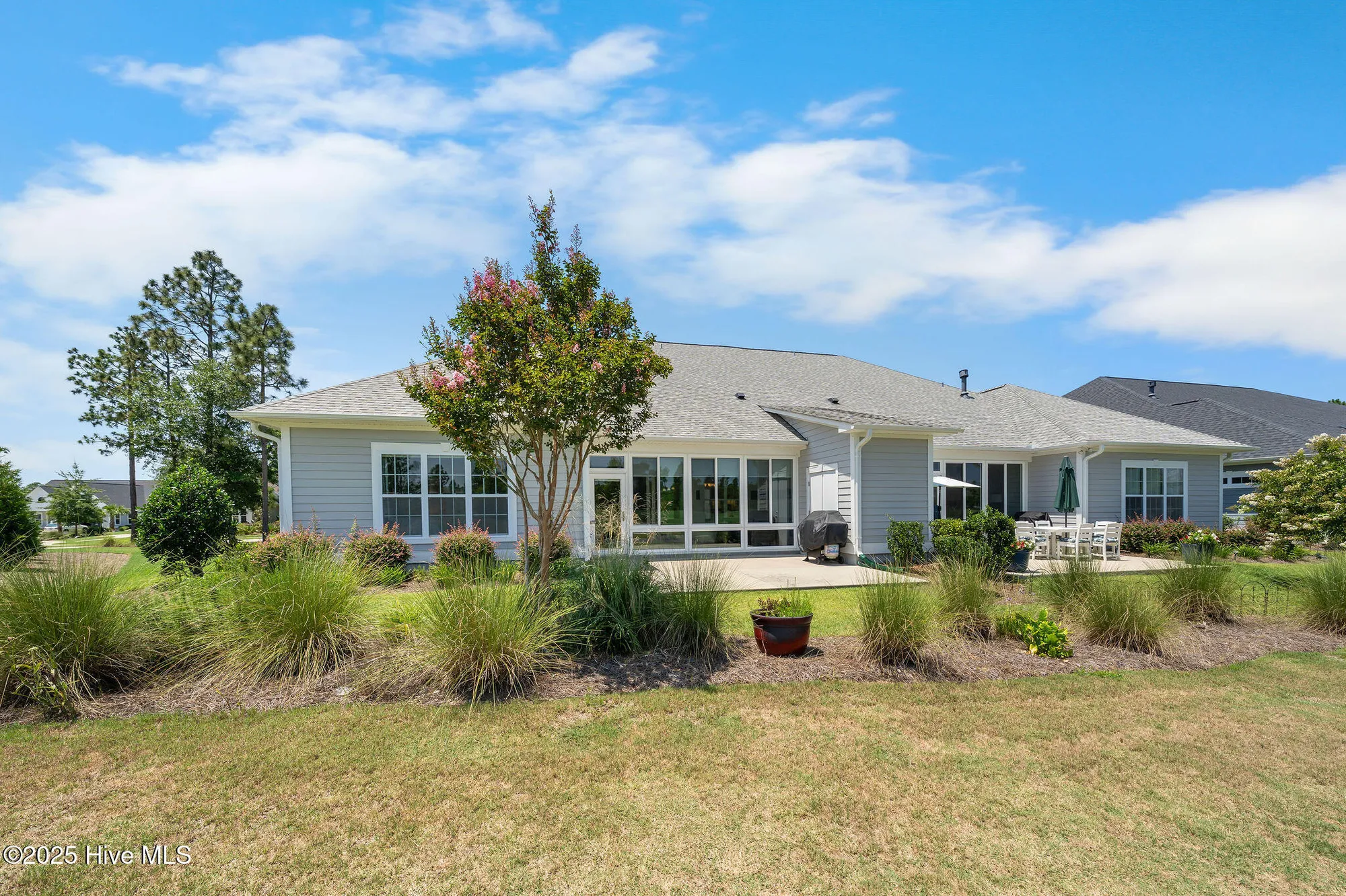 Property Slideshow image 5 of 55 | 8700 horse nettle dr, Leland, NC, 28451