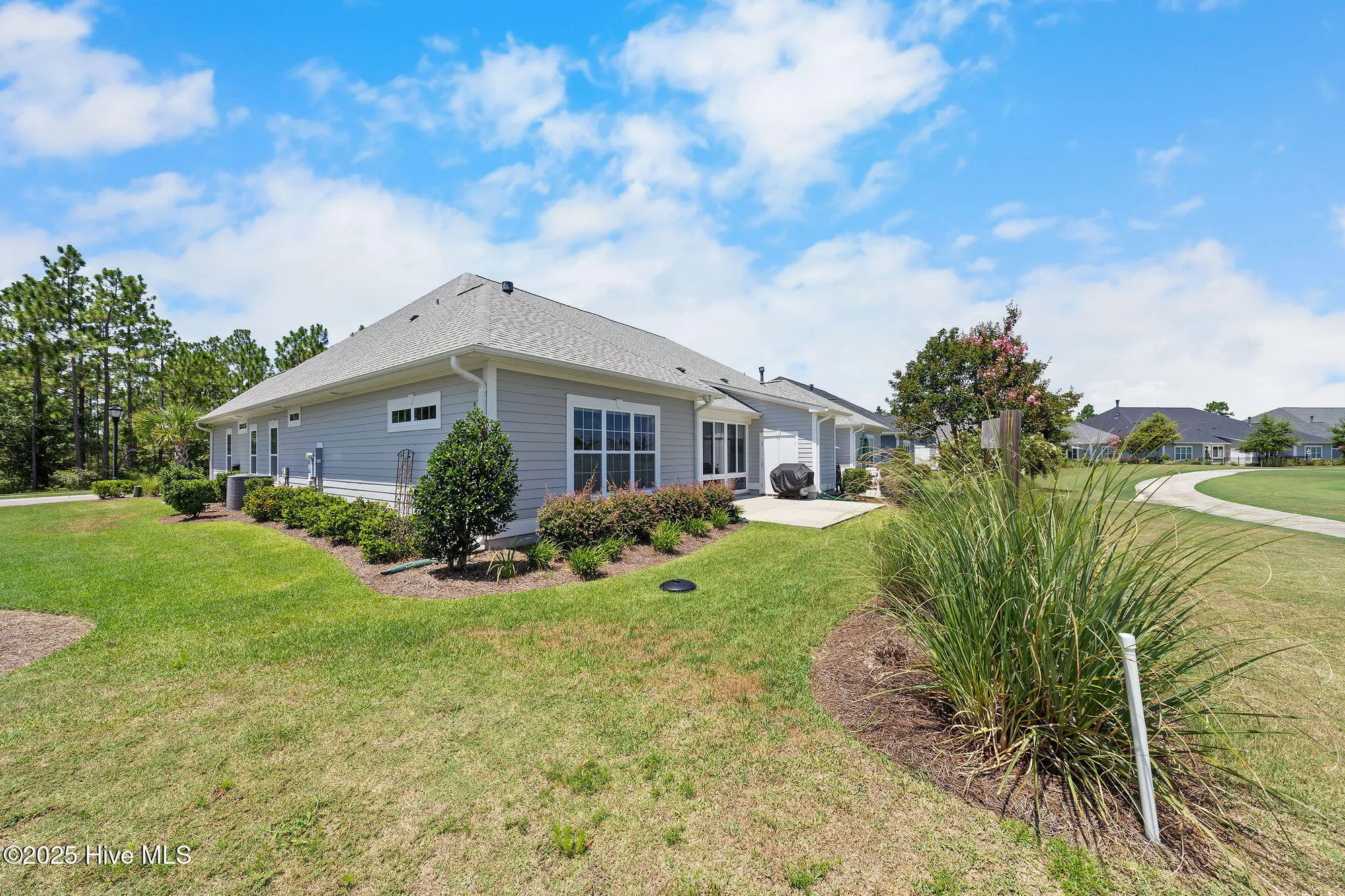 Property Slideshow image 6 of 55 | 8700 horse nettle dr, Leland, NC, 28451