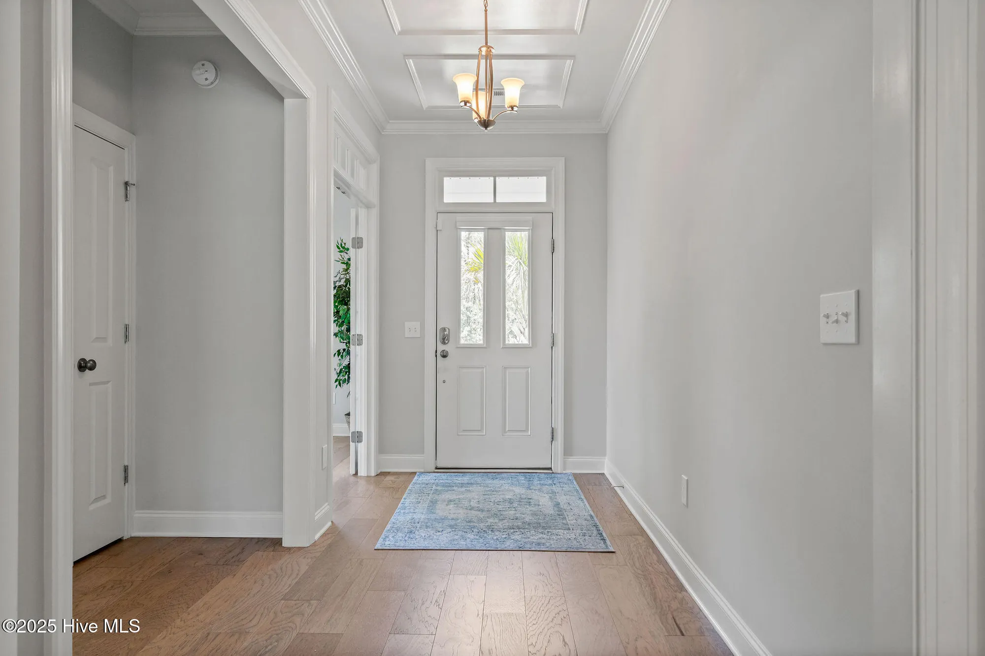 Property Slideshow image 7 of 55 | 8700 horse nettle dr, Leland, NC, 28451