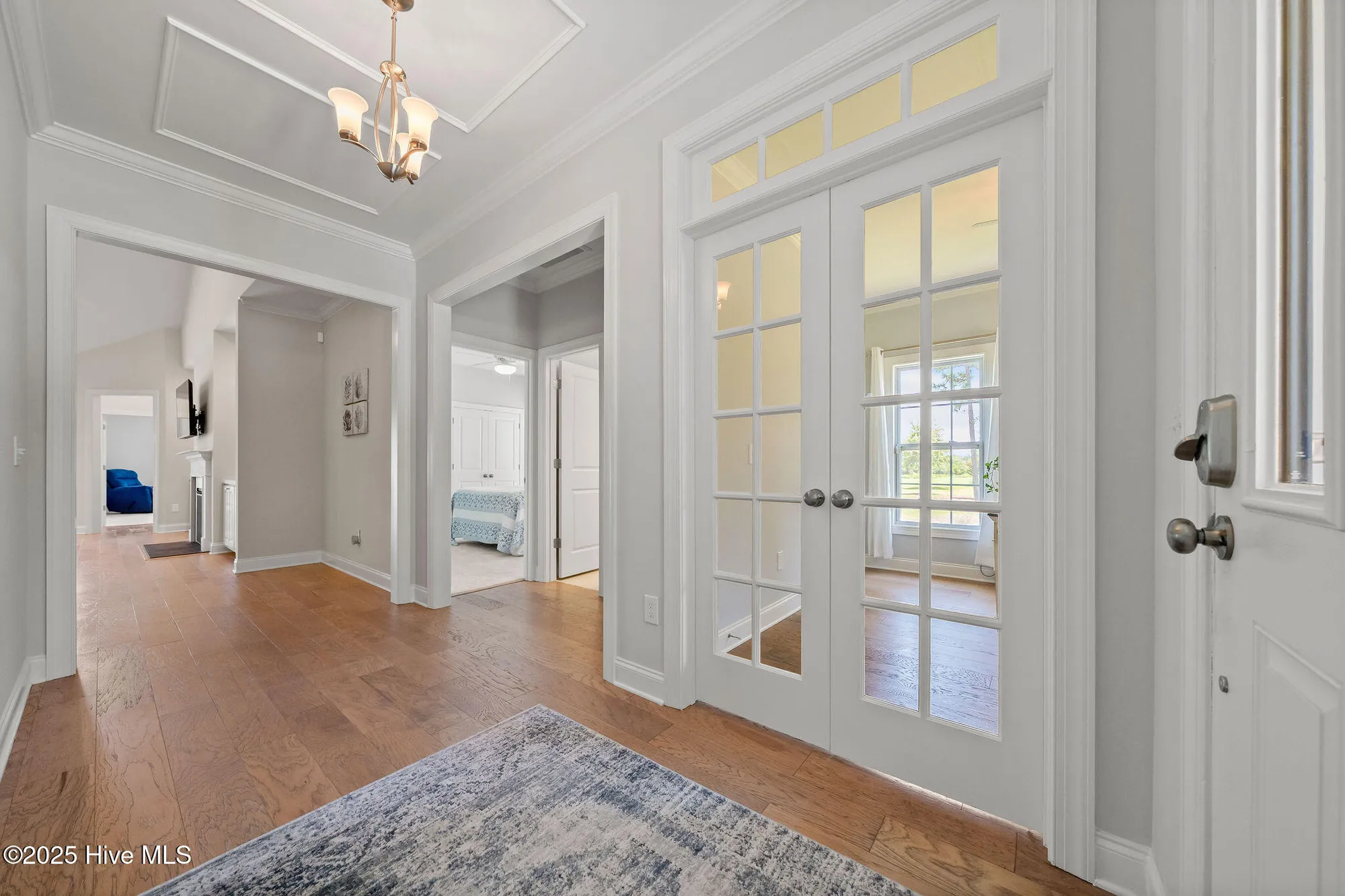 Property Slideshow image 8 of 55 | 8700 horse nettle dr, Leland, NC, 28451