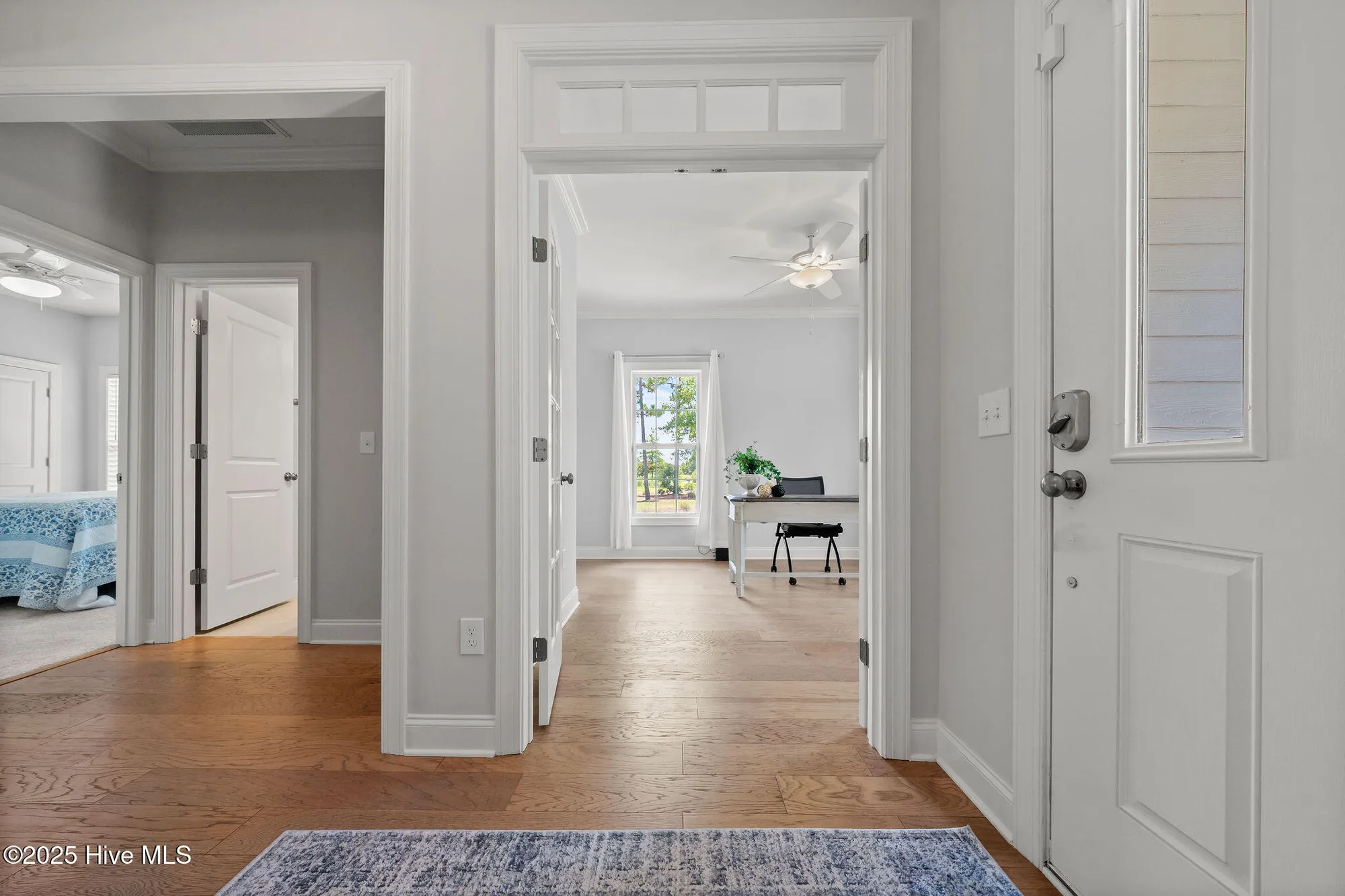 Property Slideshow image 9 of 55 | 8700 horse nettle dr, Leland, NC, 28451