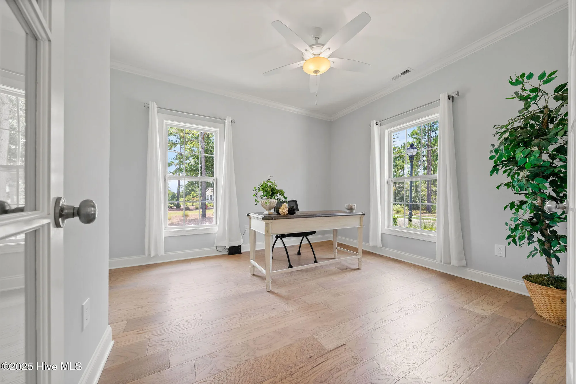 Property Slideshow image 10 of 55 | 8700 horse nettle dr, Leland, NC, 28451