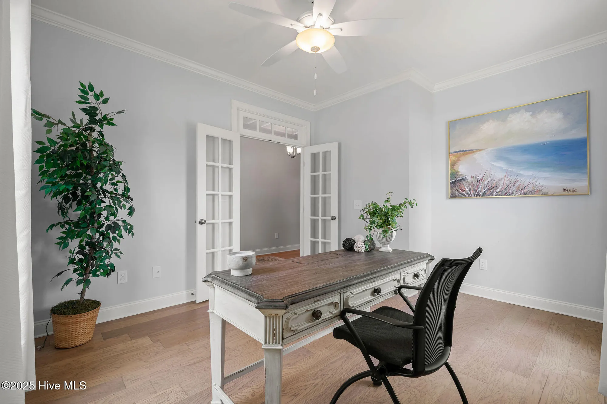 Property Slideshow image 11 of 55 | 8700 horse nettle dr, Leland, NC, 28451