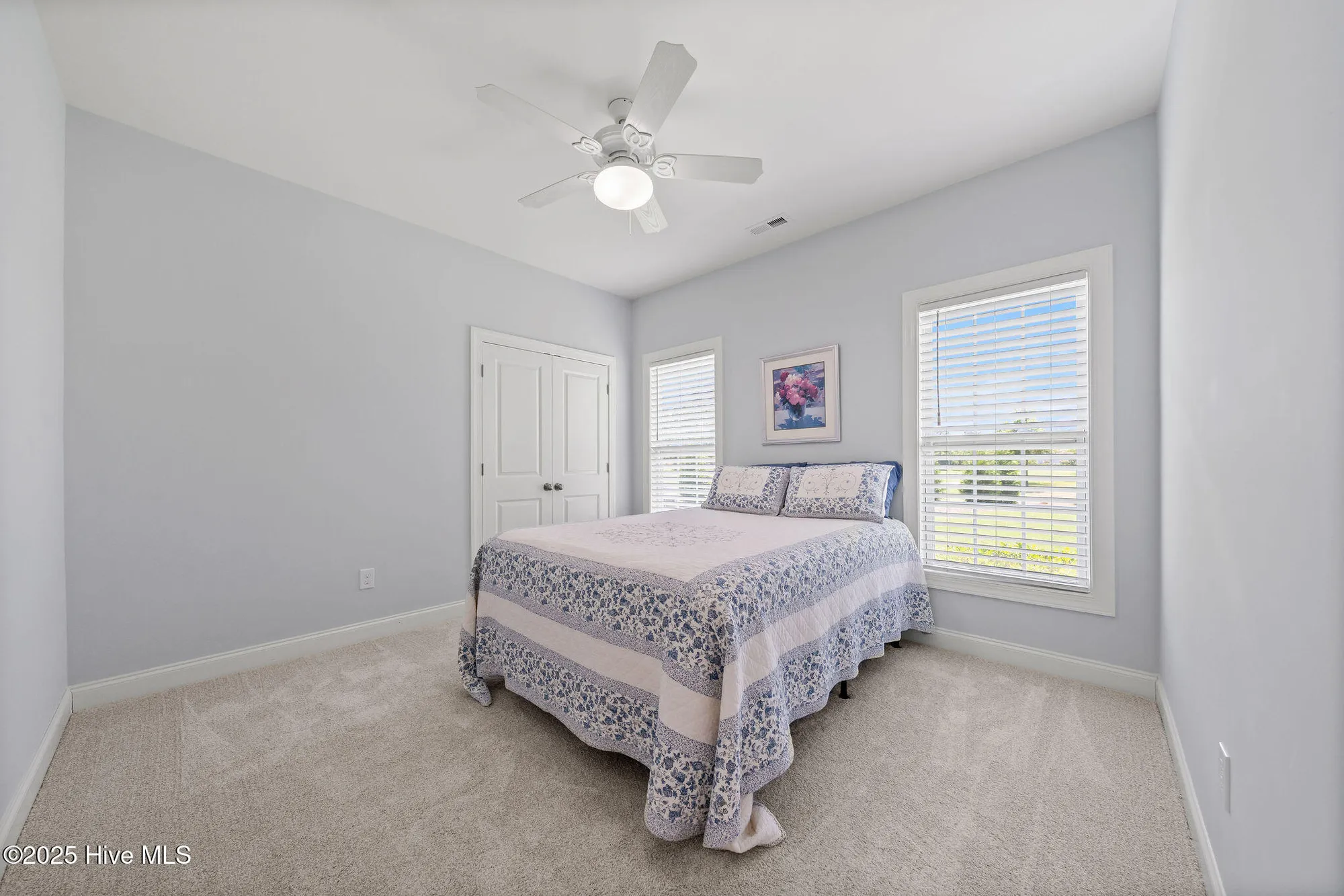 Property Slideshow image 12 of 55 | 8700 horse nettle dr, Leland, NC, 28451