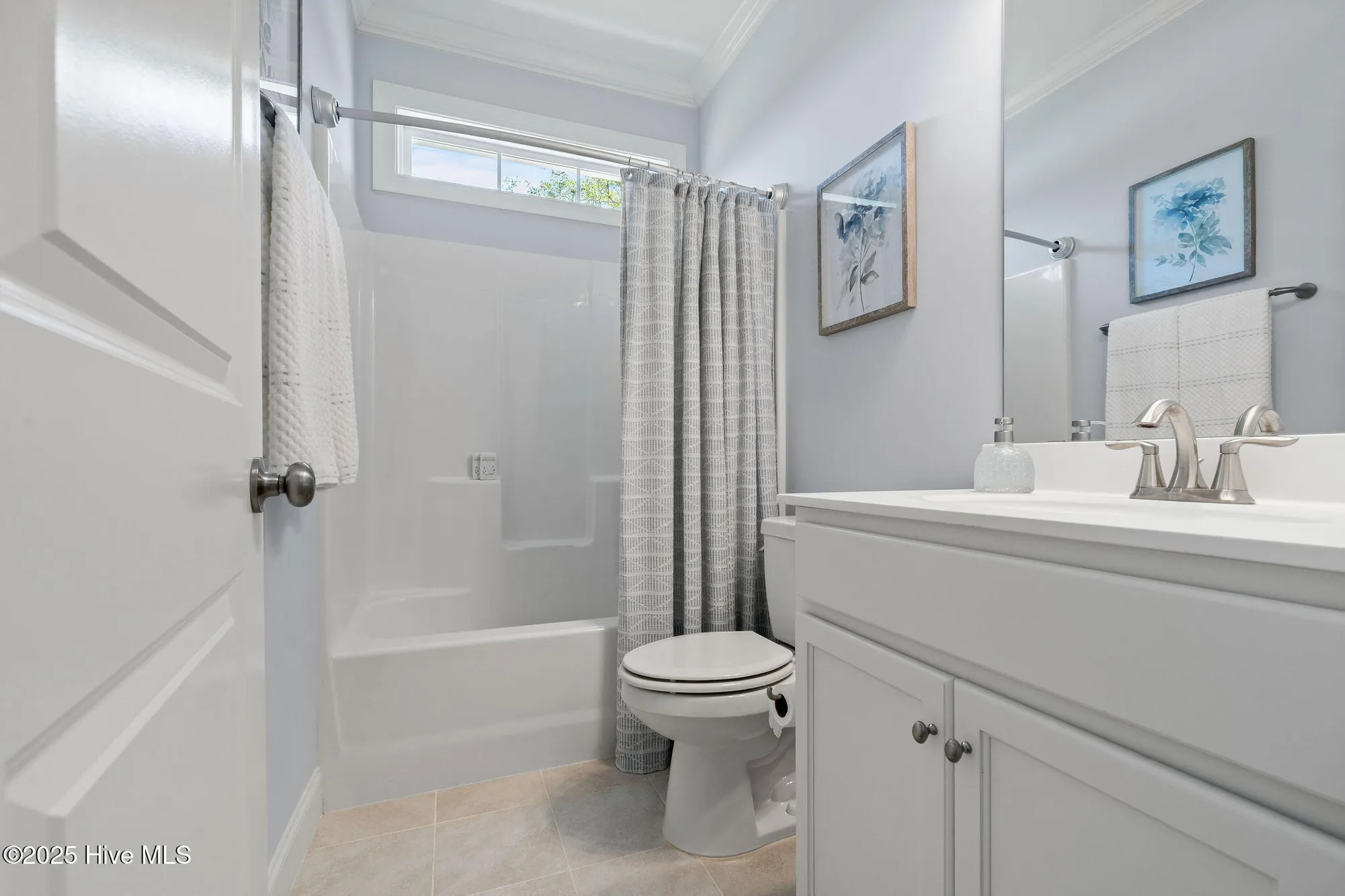 Property Slideshow image 13 of 55 | 8700 horse nettle dr, Leland, NC, 28451