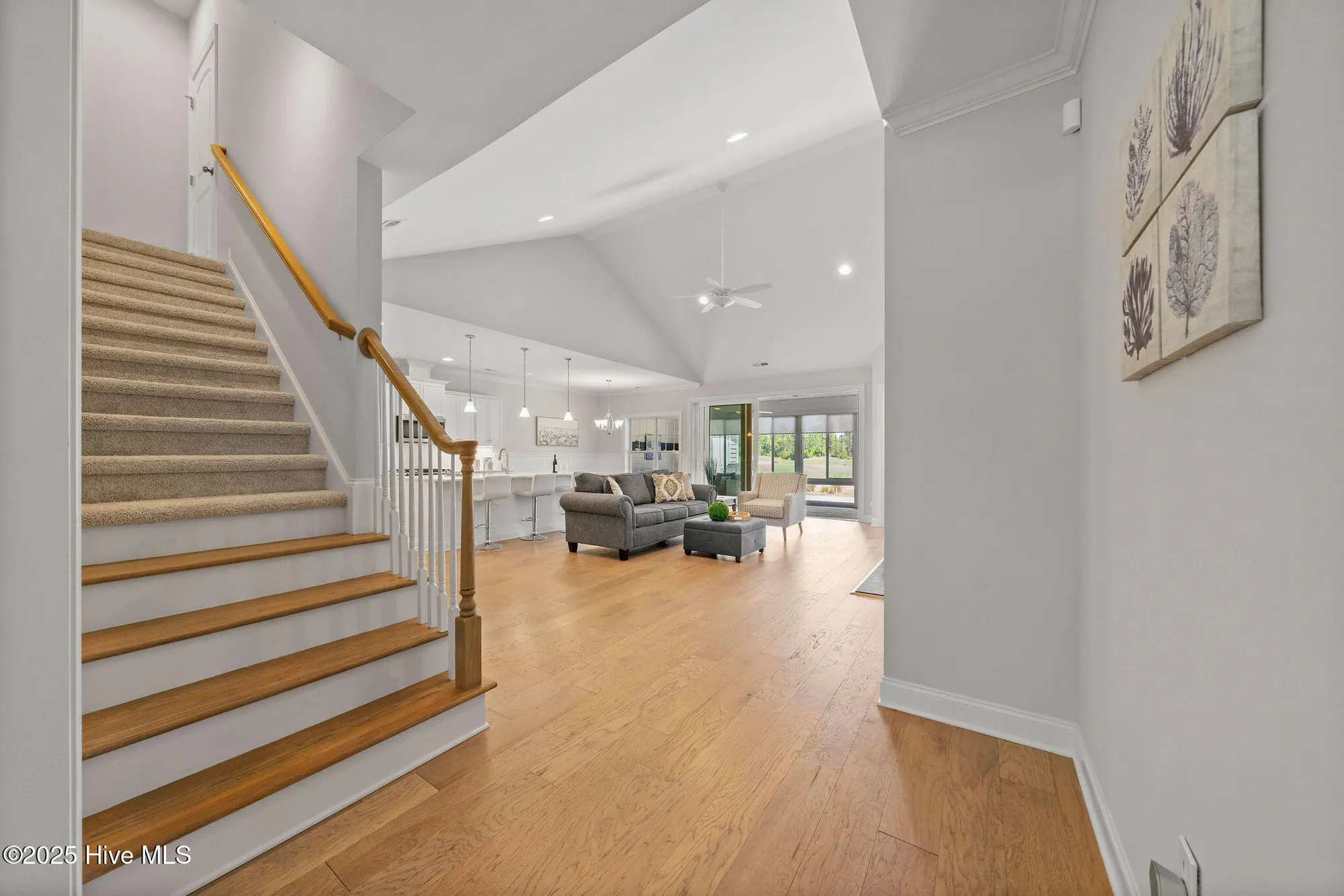 Property Slideshow image 14 of 55 | 8700 horse nettle dr, Leland, NC, 28451