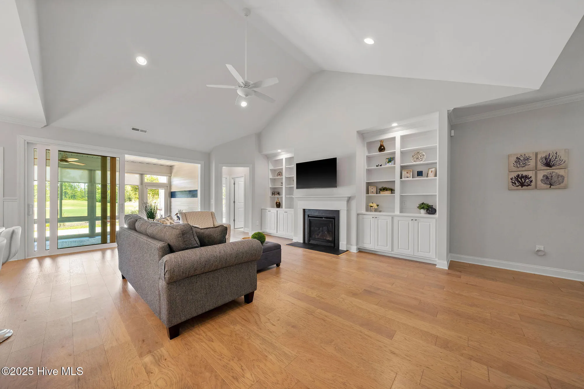 Property Slideshow image 15 of 55 | 8700 horse nettle dr, Leland, NC, 28451