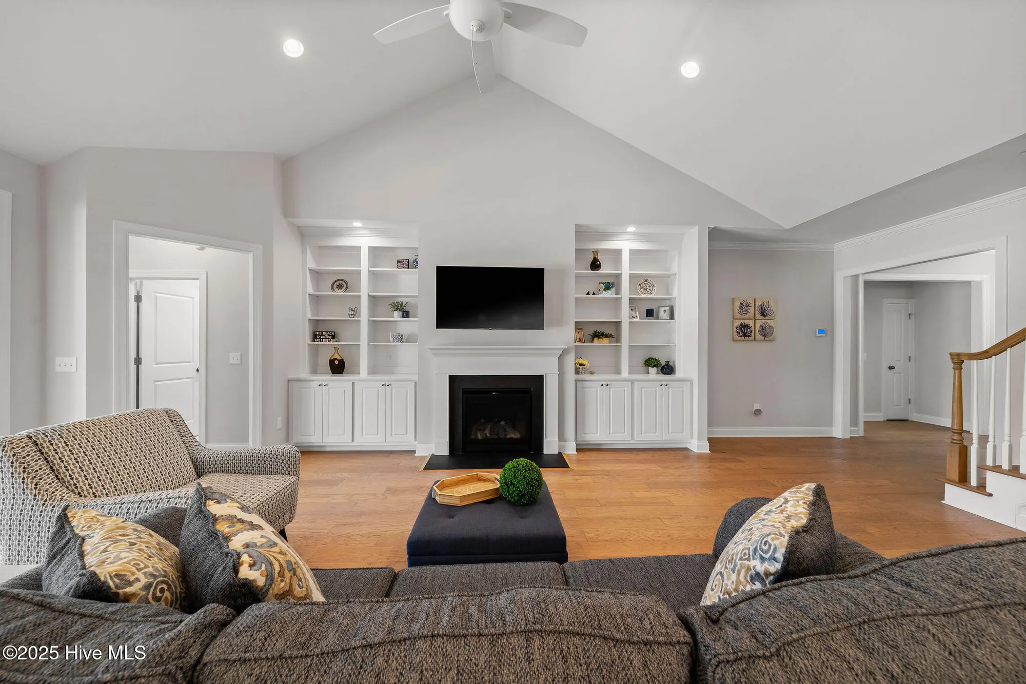 Property Slideshow image 16 of 55 | 8700 horse nettle dr, Leland, NC, 28451