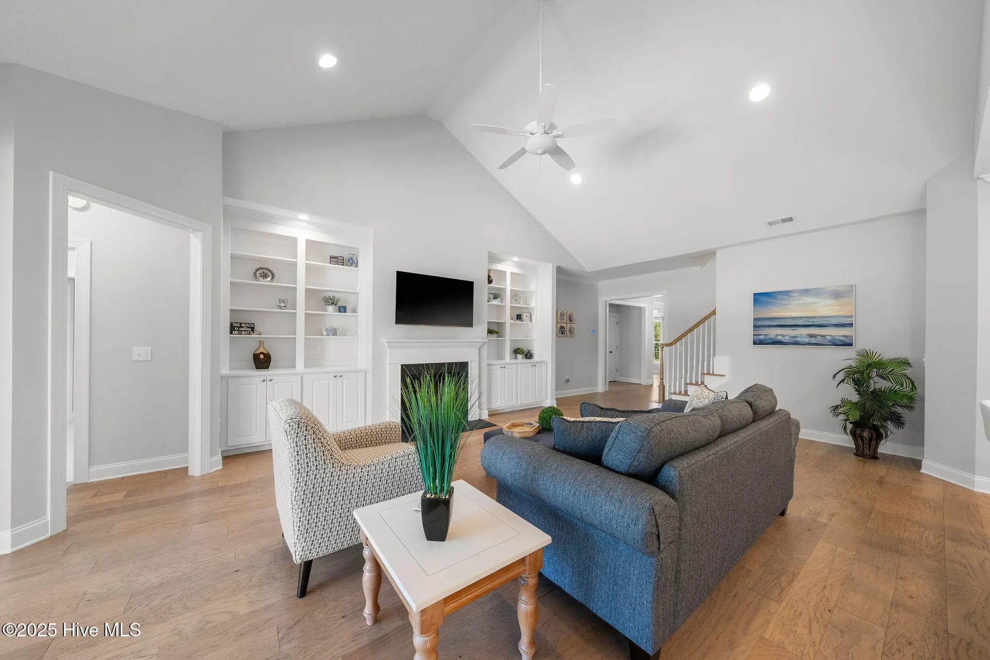 Property Slideshow image 17 of 55 | 8700 horse nettle dr, Leland, NC, 28451