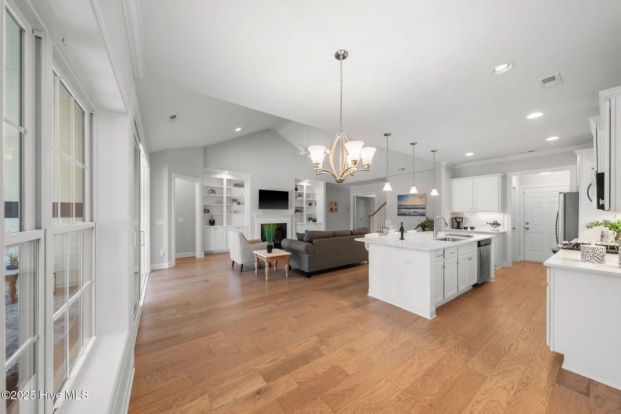 Property Slideshow image 18 of 55 | 8700 horse nettle dr, Leland, NC, 28451