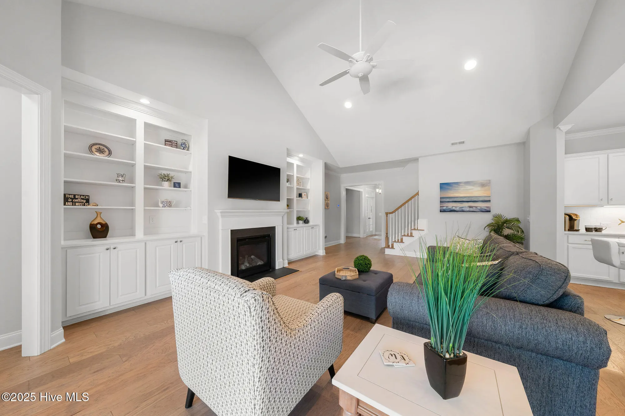 Property Slideshow image 19 of 55 | 8700 horse nettle dr, Leland, NC, 28451