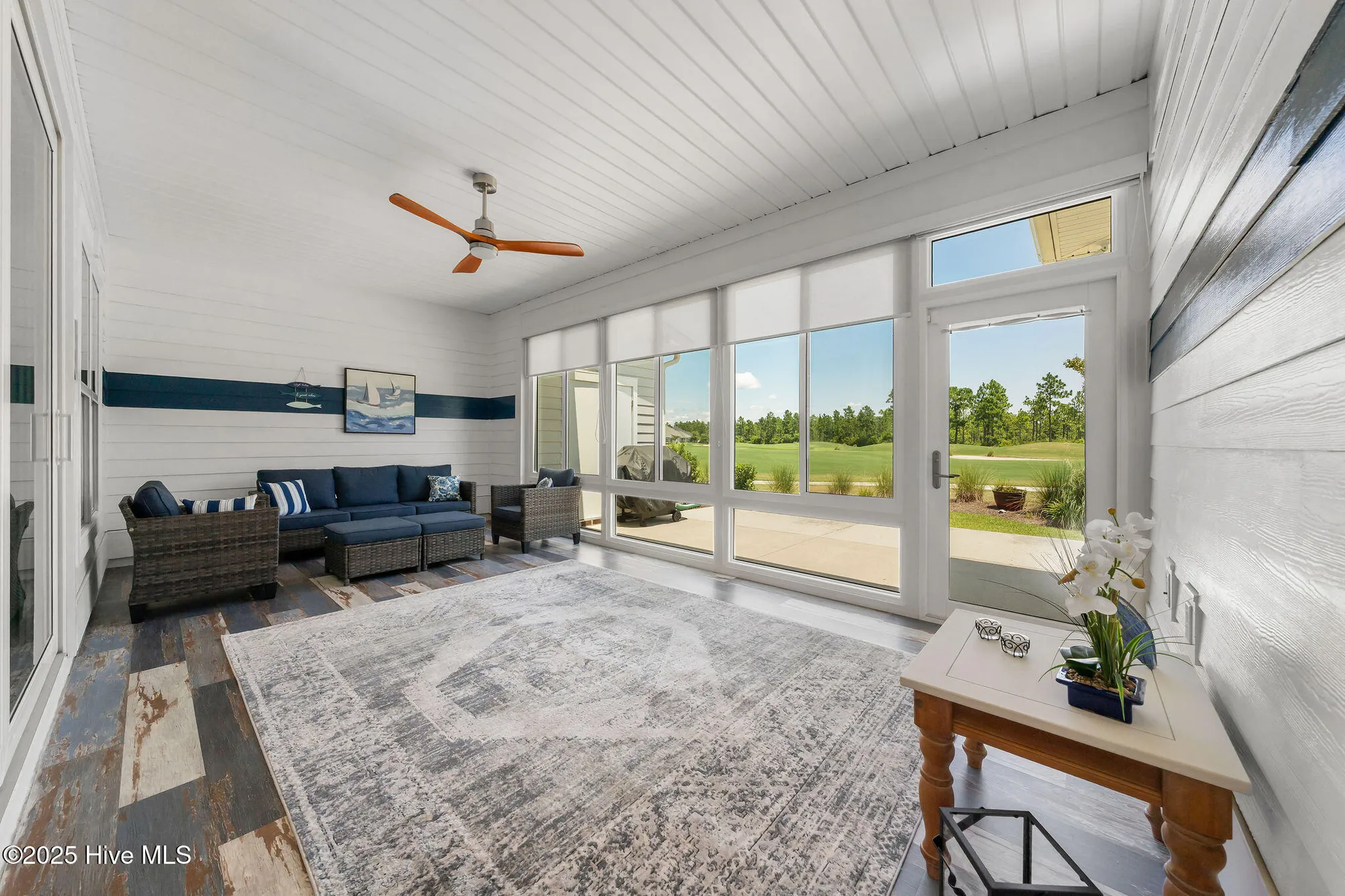 Property Slideshow image 20 of 55 | 8700 horse nettle dr, Leland, NC, 28451