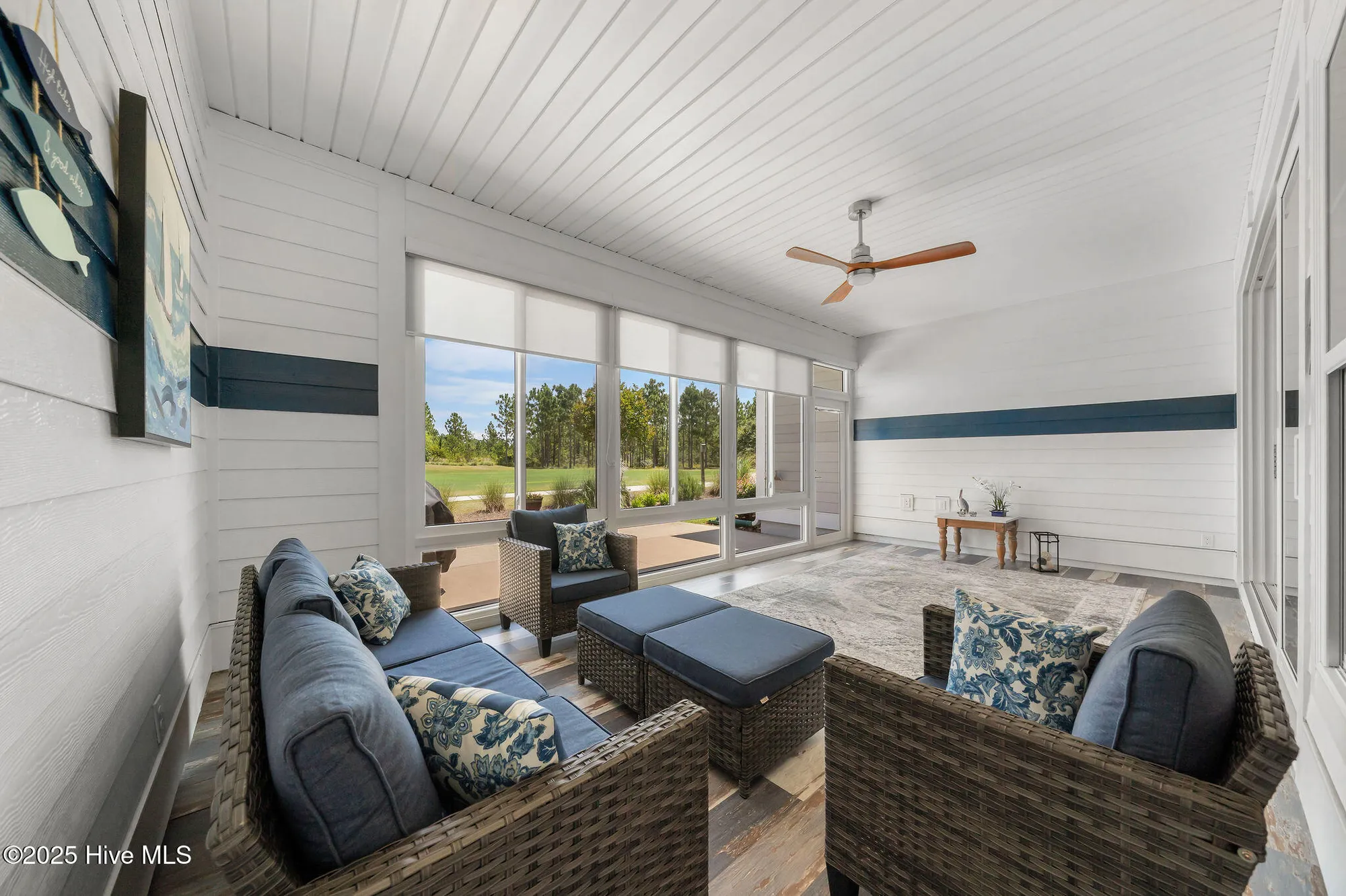 Property Slideshow image 21 of 55 | 8700 horse nettle dr, Leland, NC, 28451