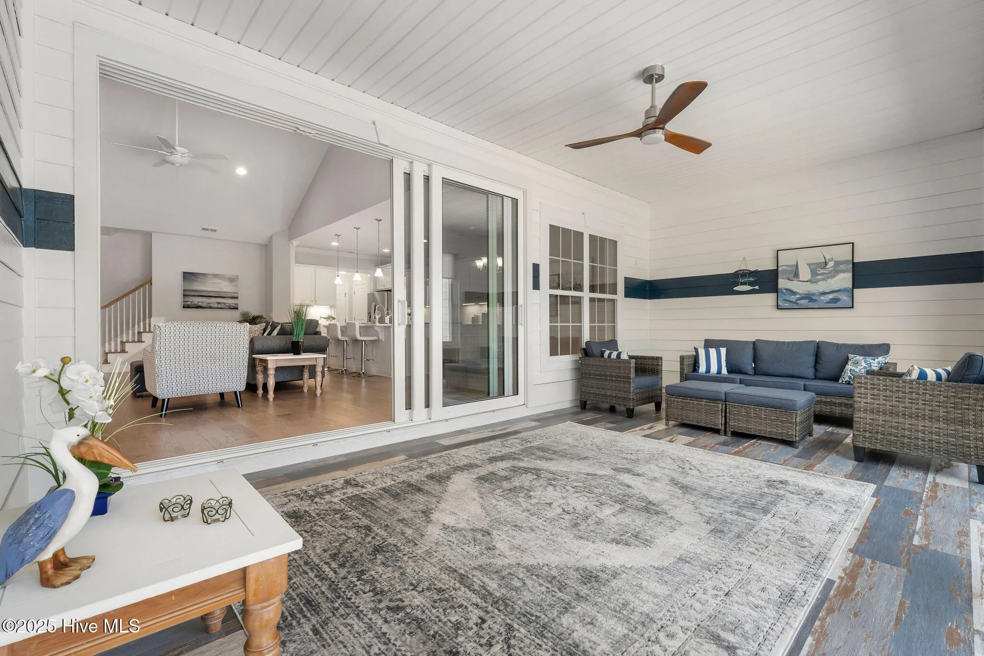 Property Slideshow image 24 of 55 | 8700 horse nettle dr, Leland, NC, 28451