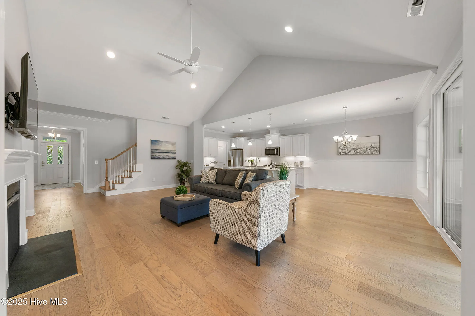 Property Slideshow image 25 of 55 | 8700 horse nettle dr, Leland, NC, 28451