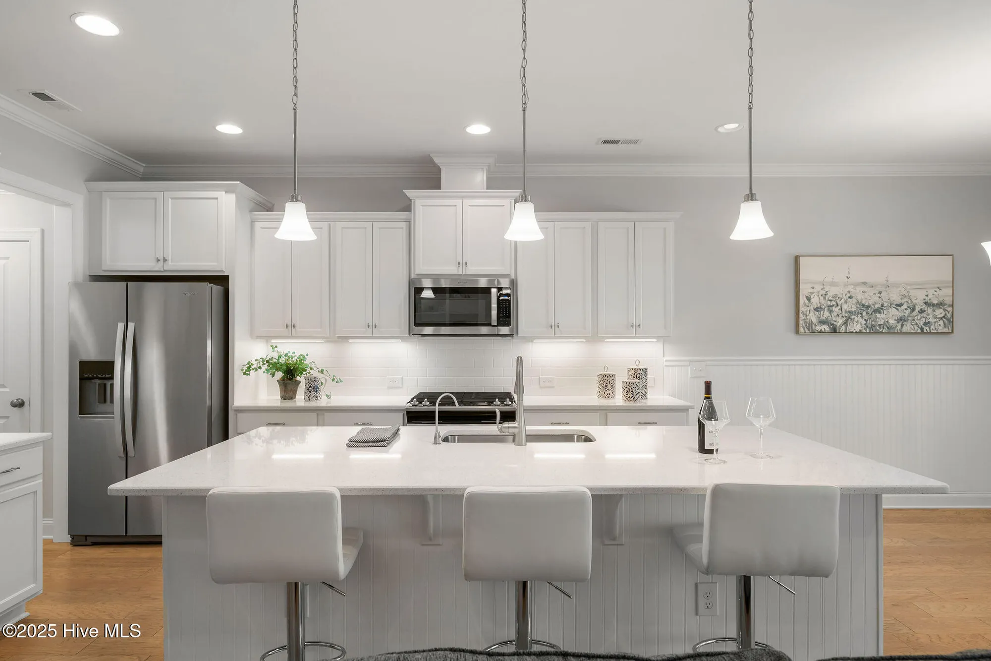 Property Slideshow image 26 of 55 | 8700 horse nettle dr, Leland, NC, 28451