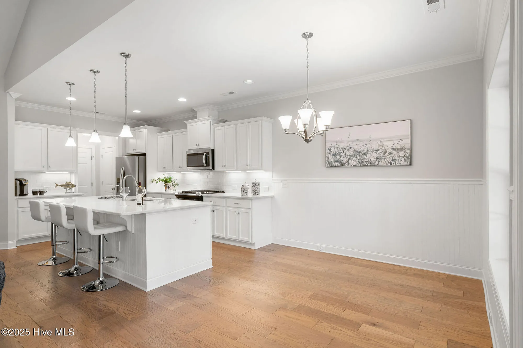 Property Slideshow image 27 of 55 | 8700 horse nettle dr, Leland, NC, 28451