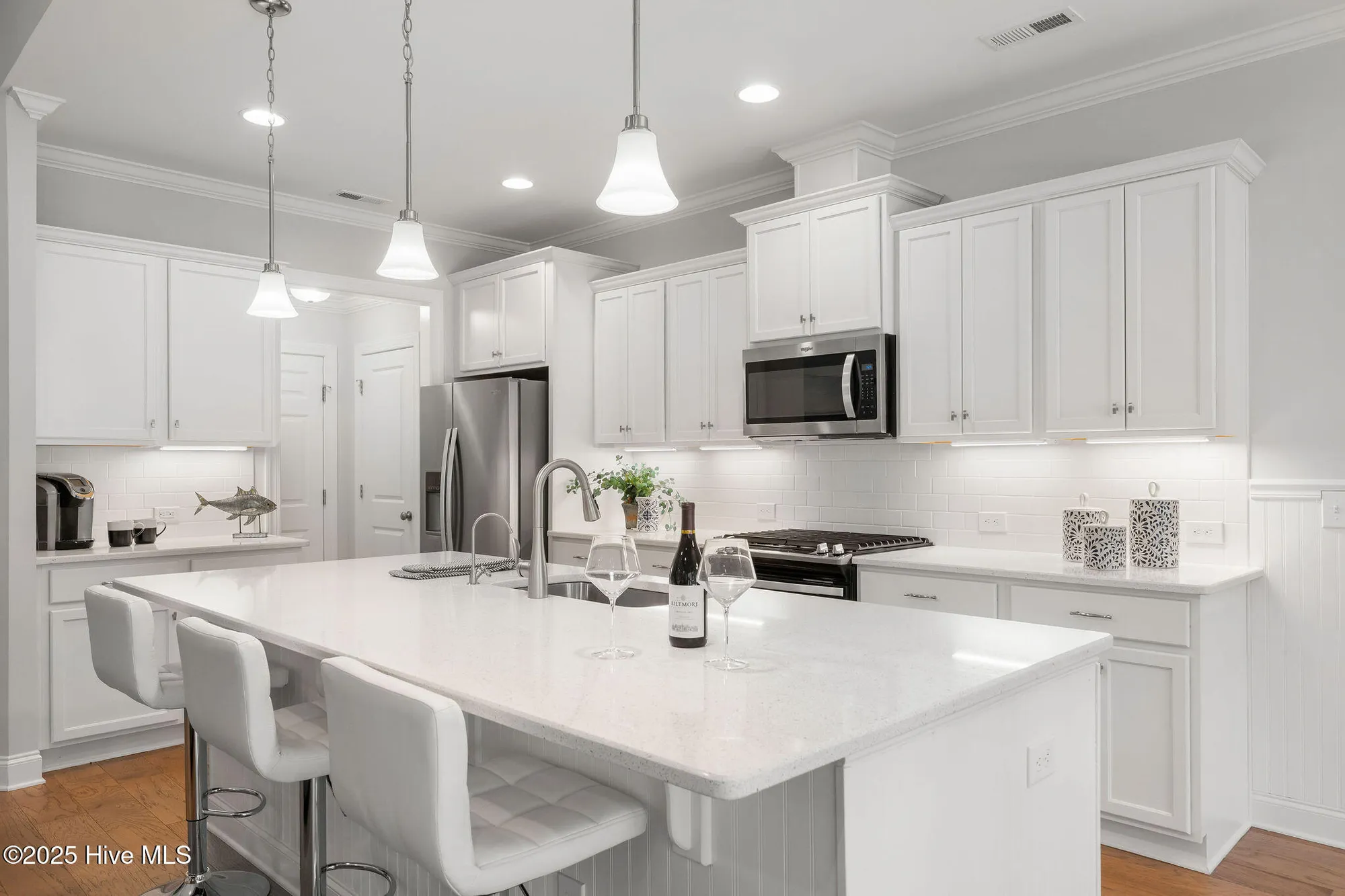 Property Slideshow image 28 of 55 | 8700 horse nettle dr, Leland, NC, 28451