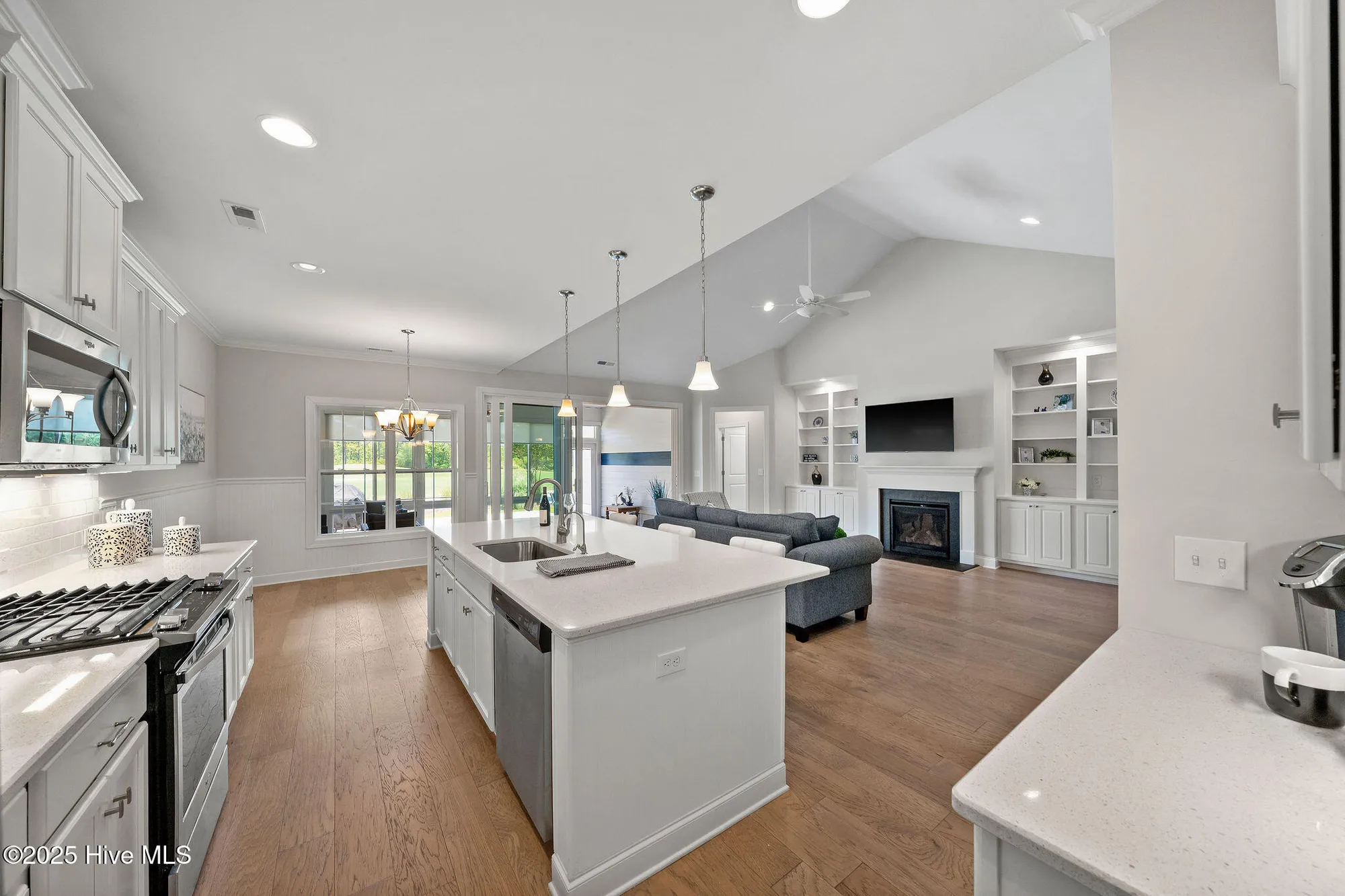 Property Slideshow image 29 of 55 | 8700 horse nettle dr, Leland, NC, 28451