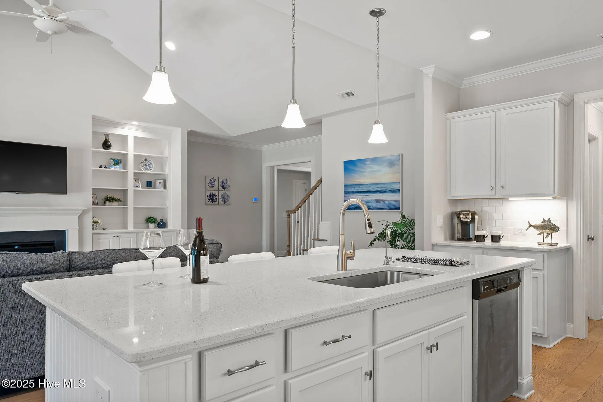 Property Slideshow image 30 of 55 | 8700 horse nettle dr, Leland, NC, 28451