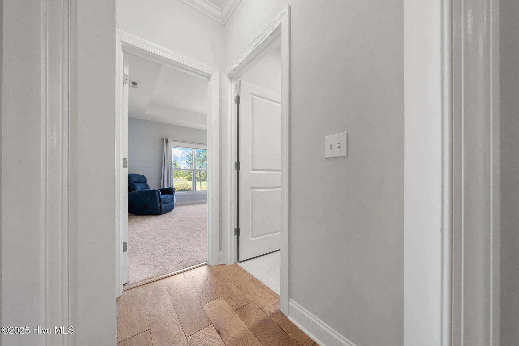 Property Slideshow image 31 of 55 | 8700 horse nettle dr, Leland, NC, 28451