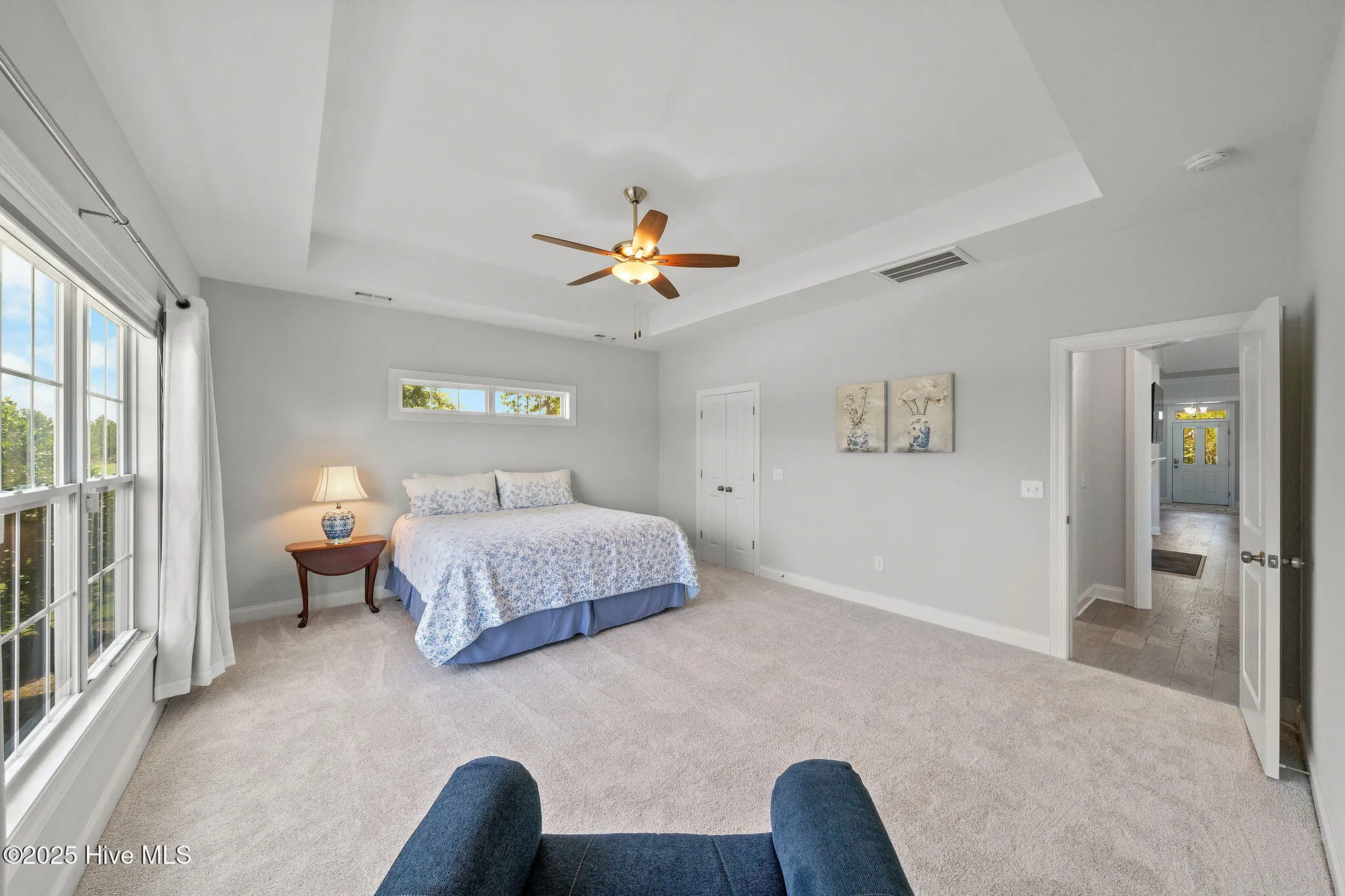 Property Slideshow image 32 of 55 | 8700 horse nettle dr, Leland, NC, 28451