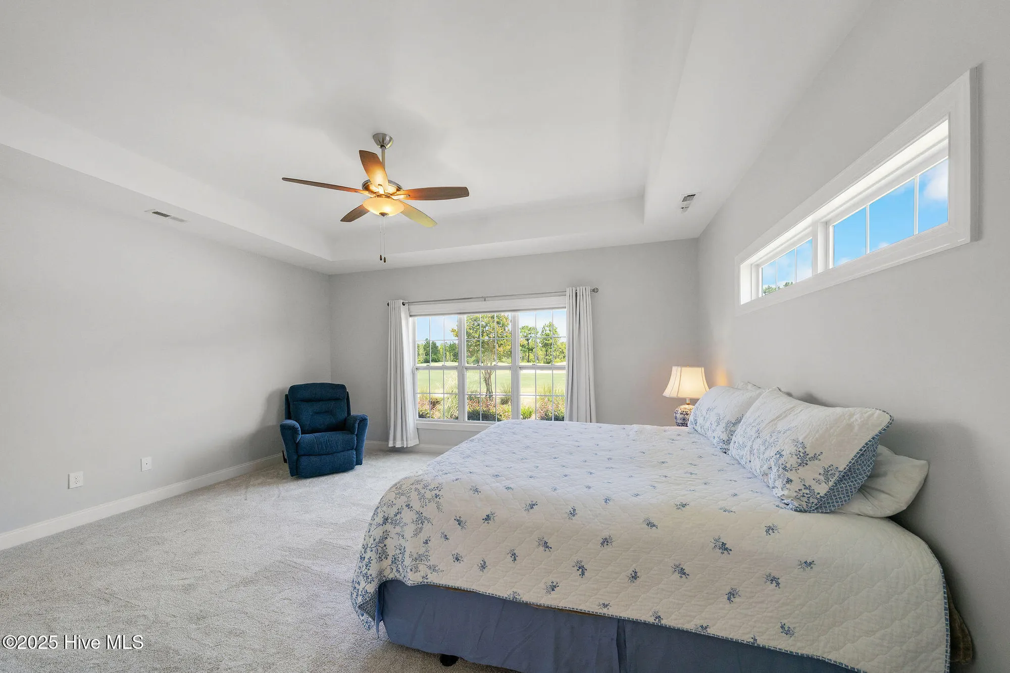 Property Slideshow image 33 of 55 | 8700 horse nettle dr, Leland, NC, 28451