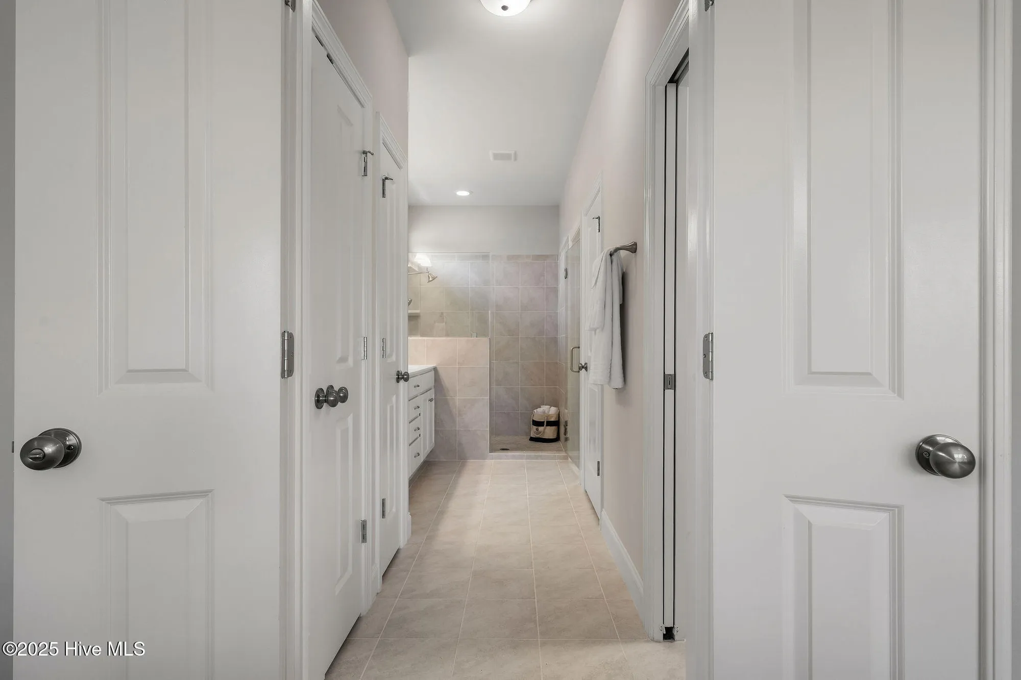 Property Slideshow image 34 of 55 | 8700 horse nettle dr, Leland, NC, 28451