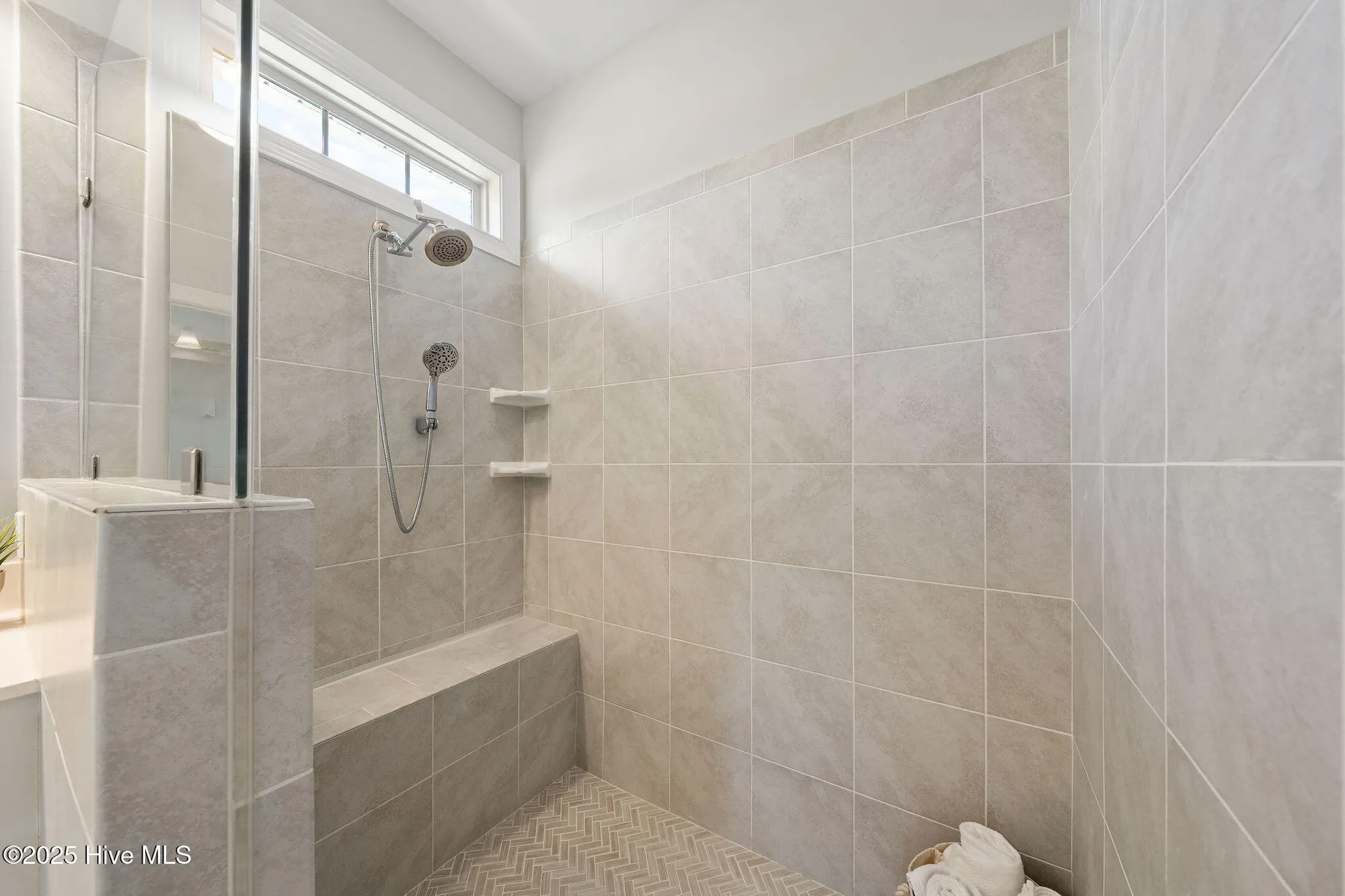 Property Slideshow image 36 of 55 | 8700 horse nettle dr, Leland, NC, 28451