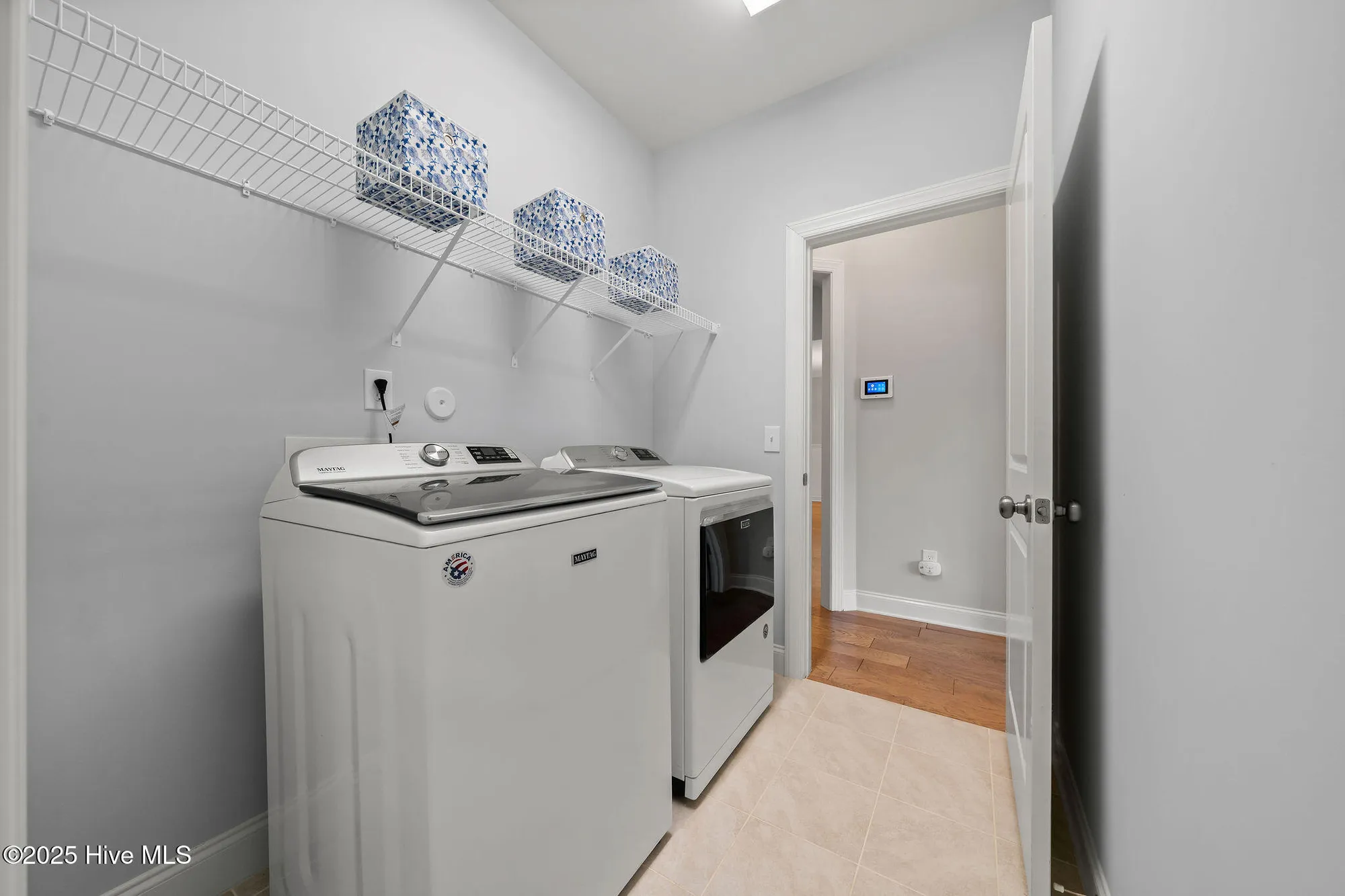 Property Slideshow image 38 of 55 | 8700 horse nettle dr, Leland, NC, 28451