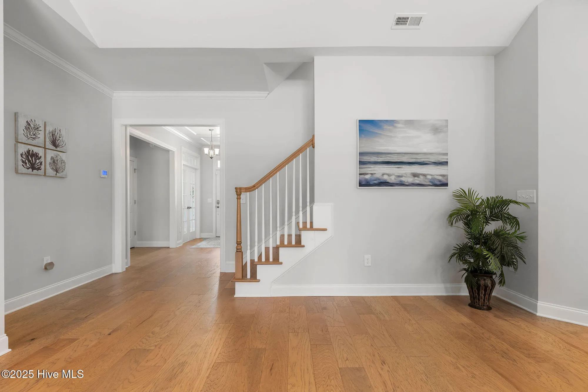 Property Slideshow image 39 of 55 | 8700 horse nettle dr, Leland, NC, 28451