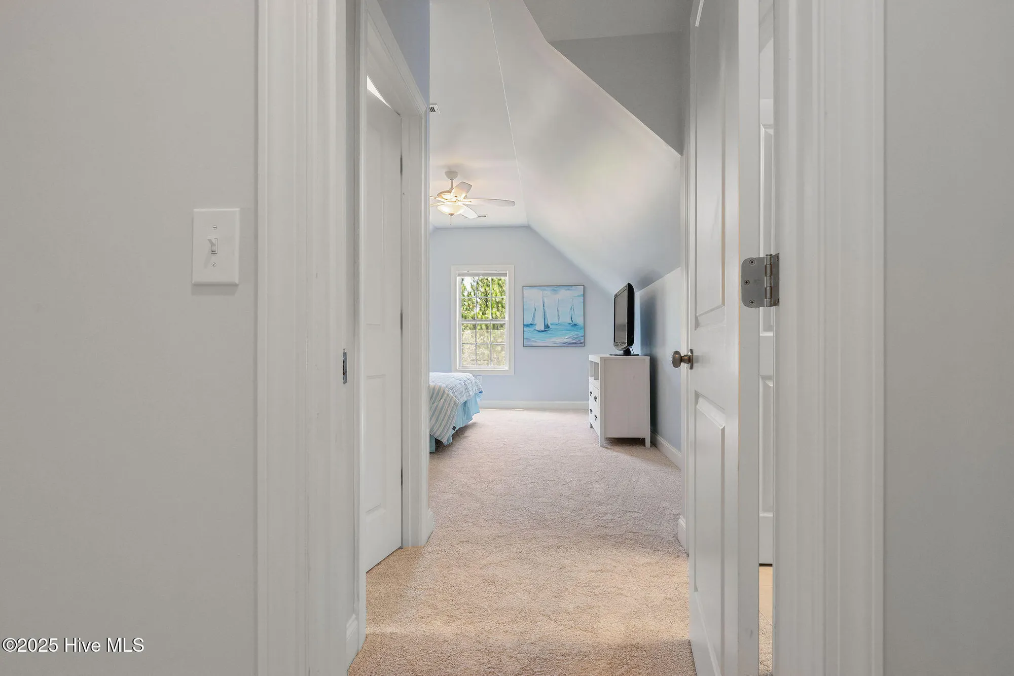 Property Slideshow image 40 of 55 | 8700 horse nettle dr, Leland, NC, 28451