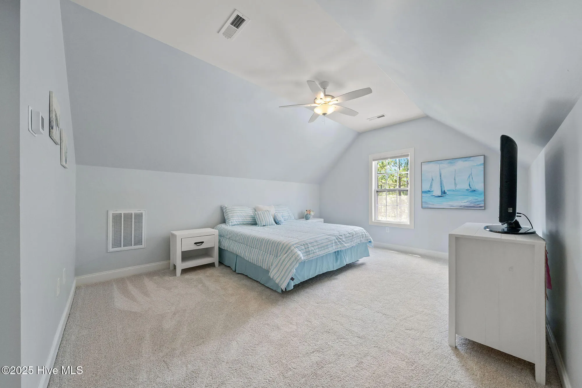 Property Slideshow image 41 of 55 | 8700 horse nettle dr, Leland, NC, 28451