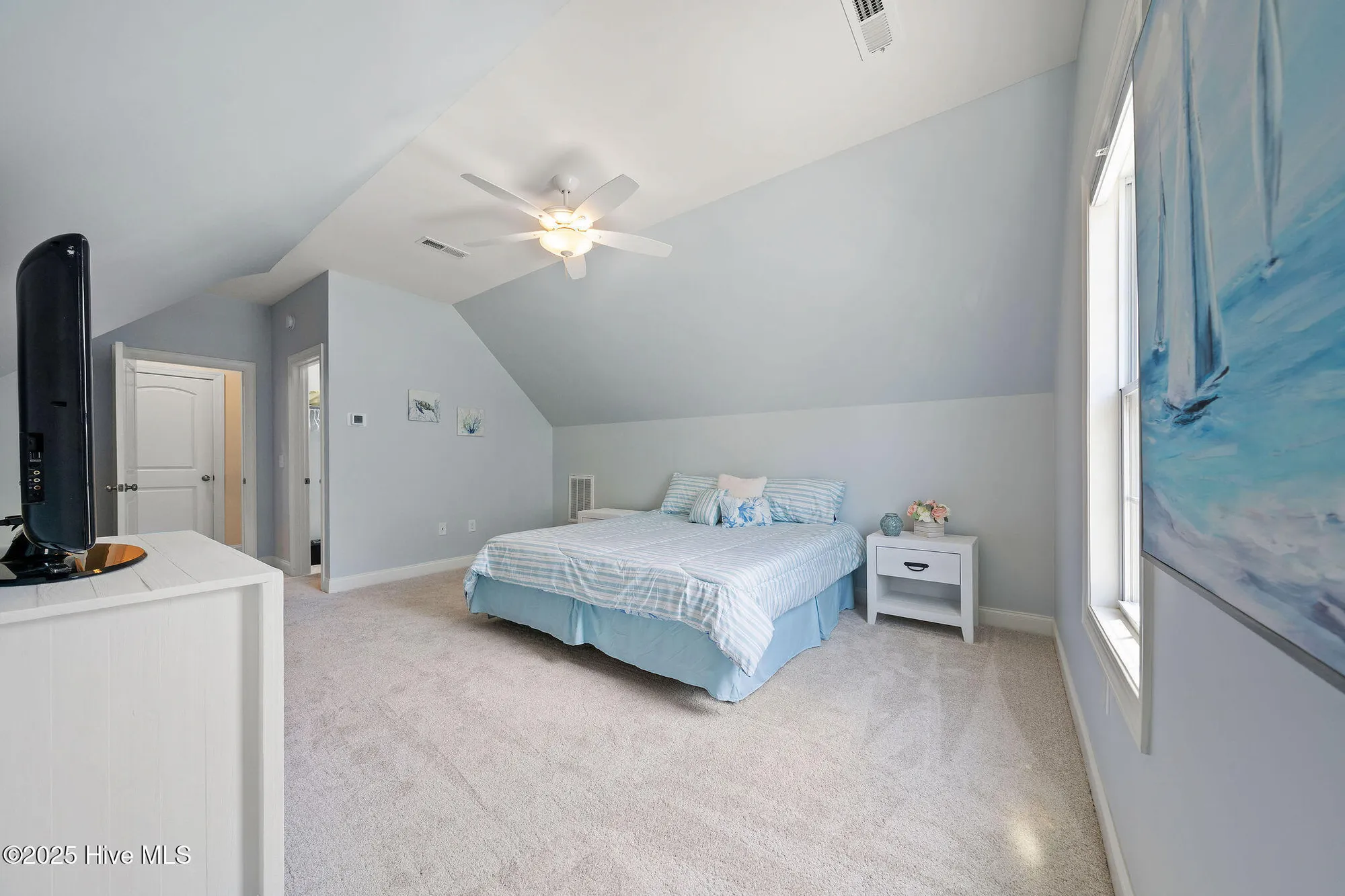 Property Slideshow image 42 of 55 | 8700 horse nettle dr, Leland, NC, 28451