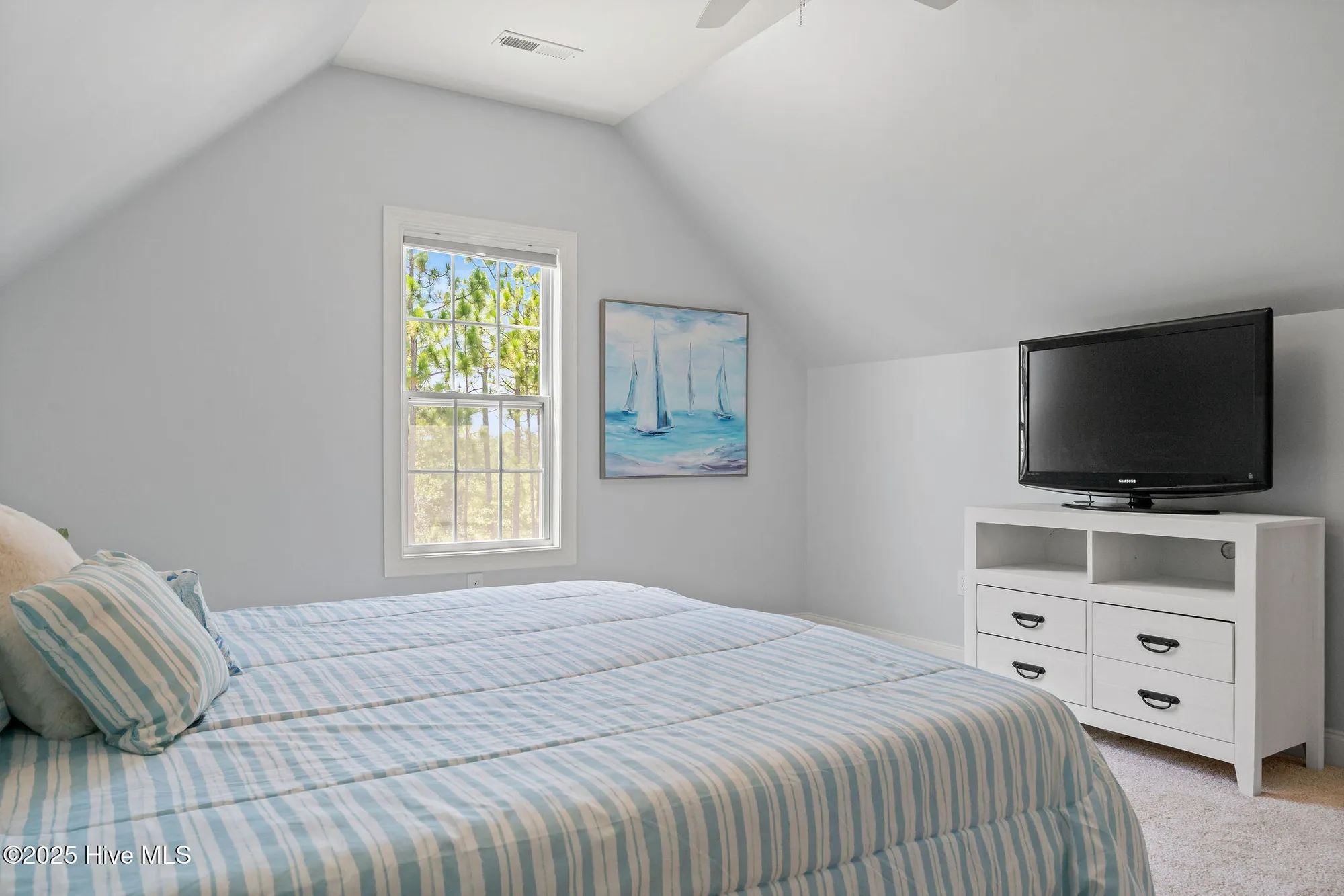 Property Slideshow image 43 of 55 | 8700 horse nettle dr, Leland, NC, 28451