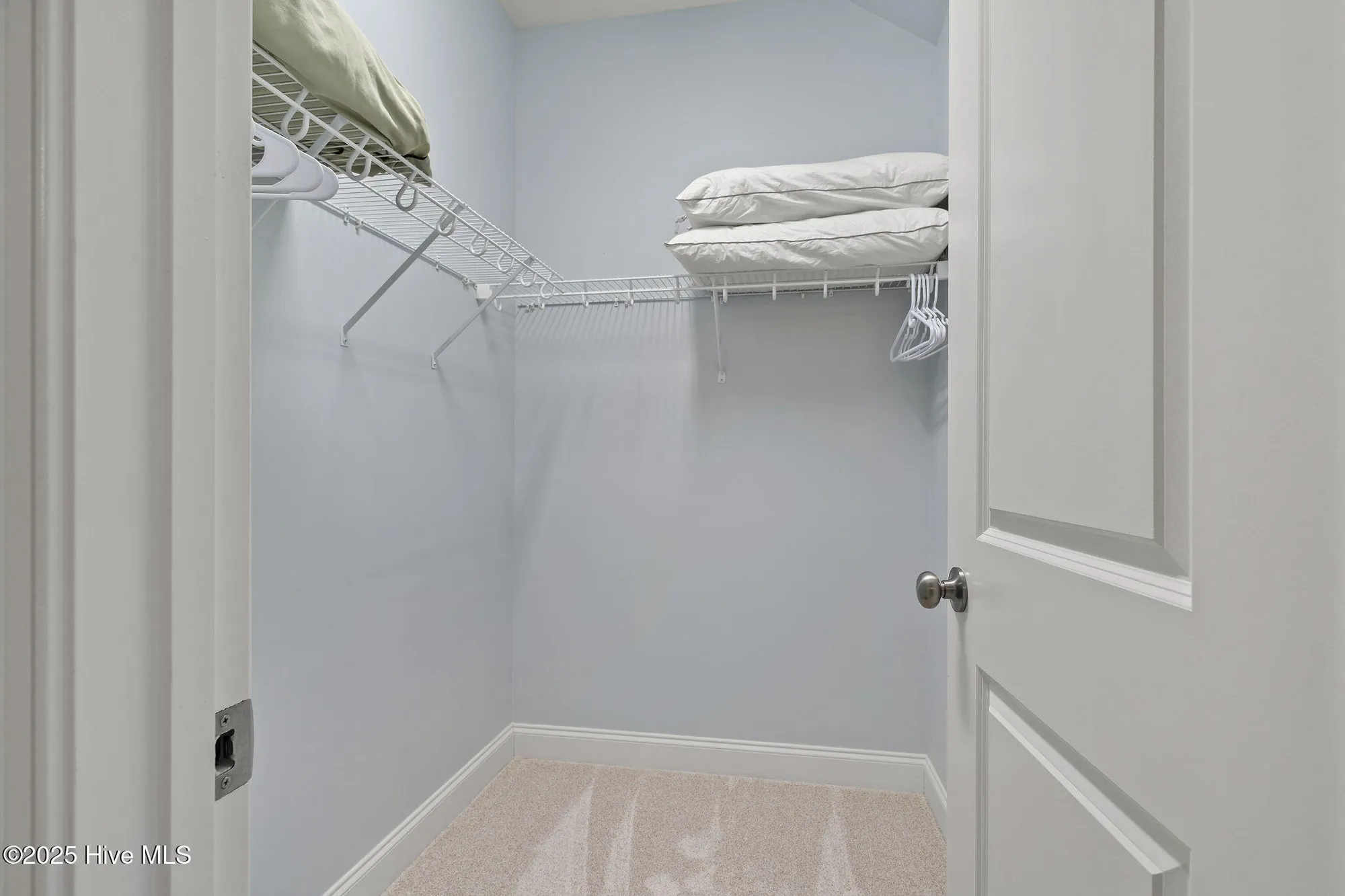 Property Slideshow image 44 of 55 | 8700 horse nettle dr, Leland, NC, 28451