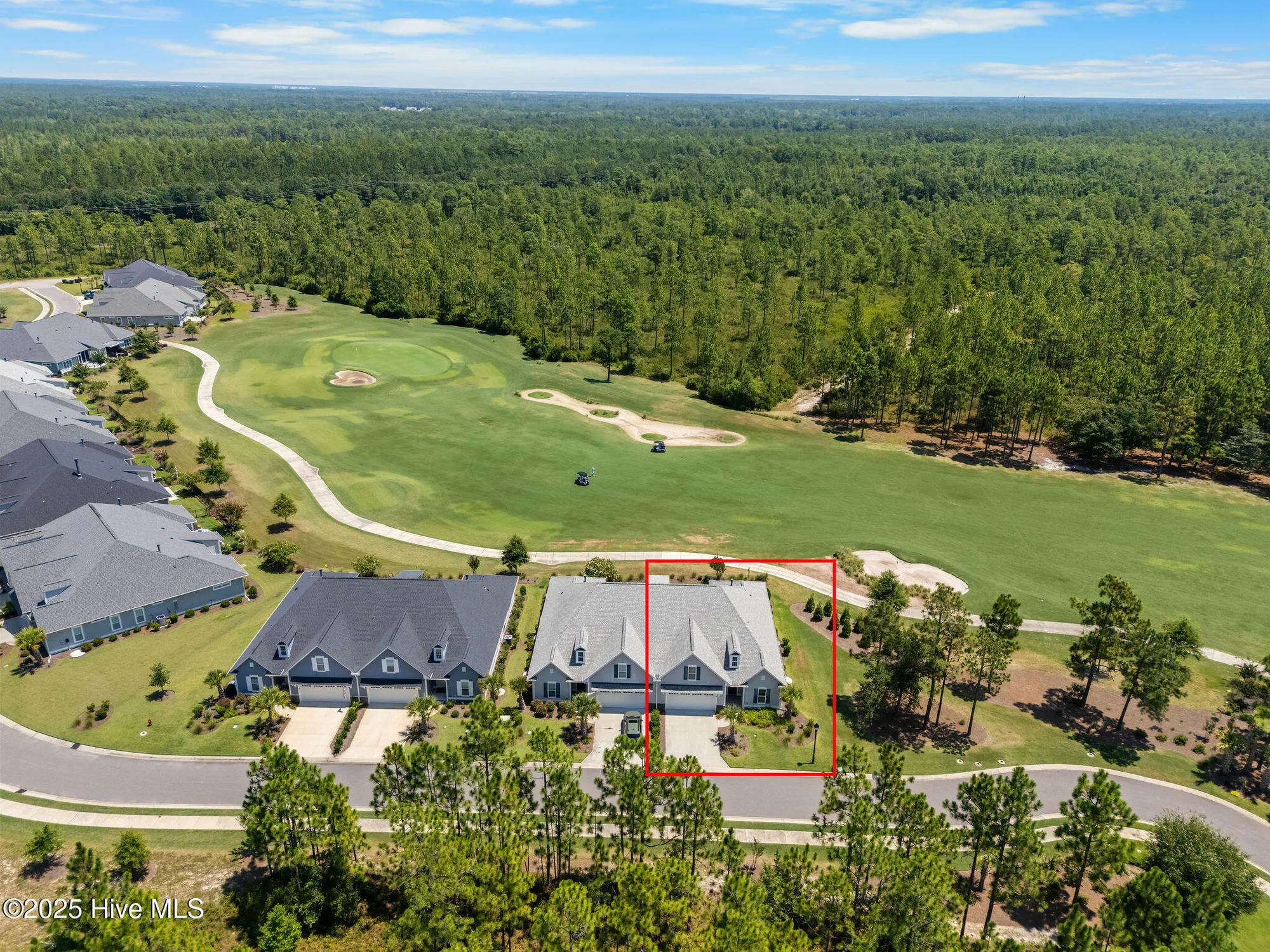 Property Slideshow image 46 of 55 | 8700 horse nettle dr, Leland, NC, 28451