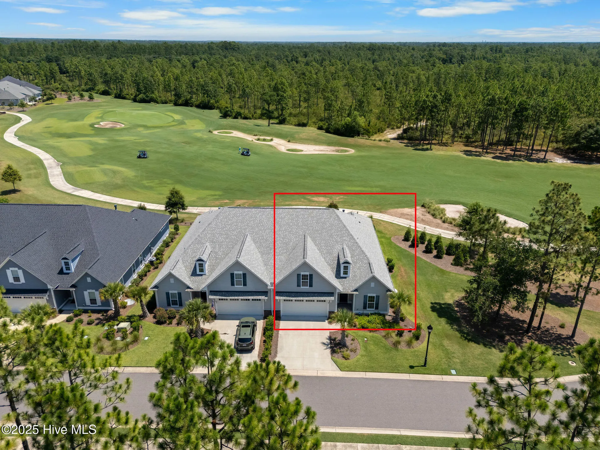 Property Slideshow image 47 of 55 | 8700 horse nettle dr, Leland, NC, 28451