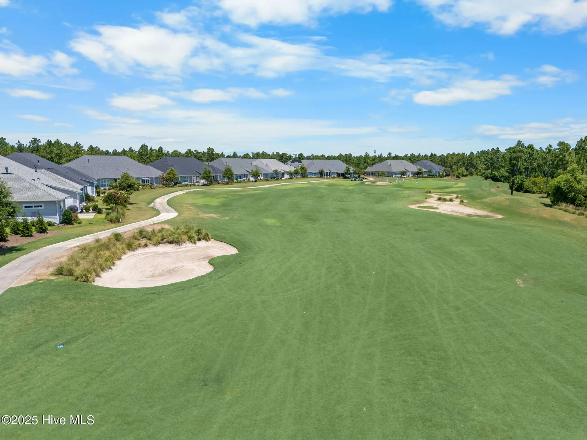 Property Slideshow image 52 of 55 | 8700 horse nettle dr, Leland, NC, 28451