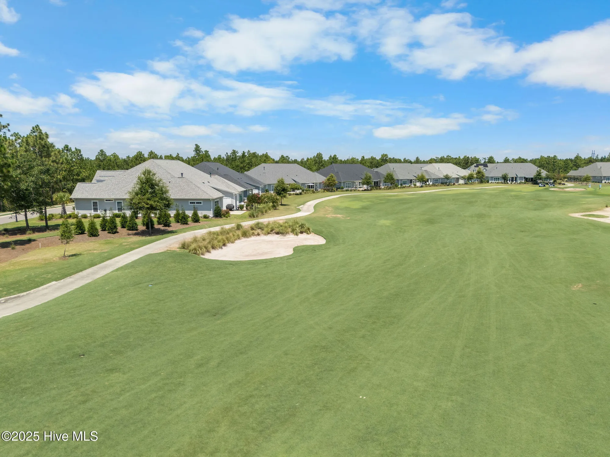 Property Slideshow image 53 of 55 | 8700 horse nettle dr, Leland, NC, 28451