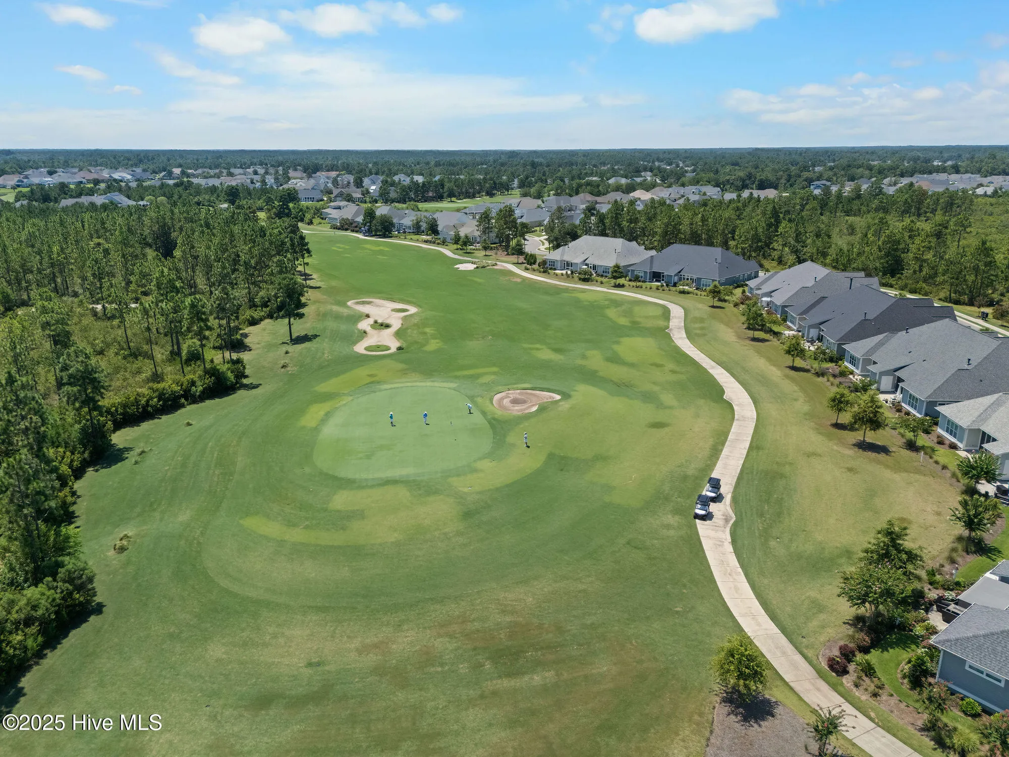 Property Slideshow image 54 of 55 | 8700 horse nettle dr, Leland, NC, 28451