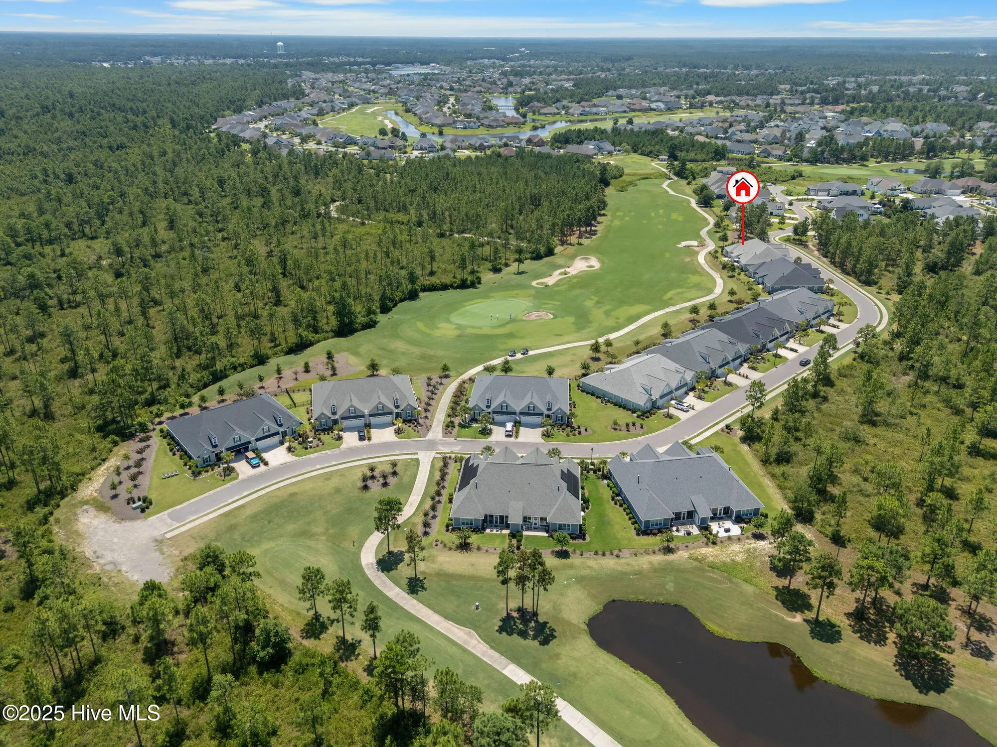 Property Slideshow image 55 of 55 | 8700 horse nettle dr, Leland, NC, 28451